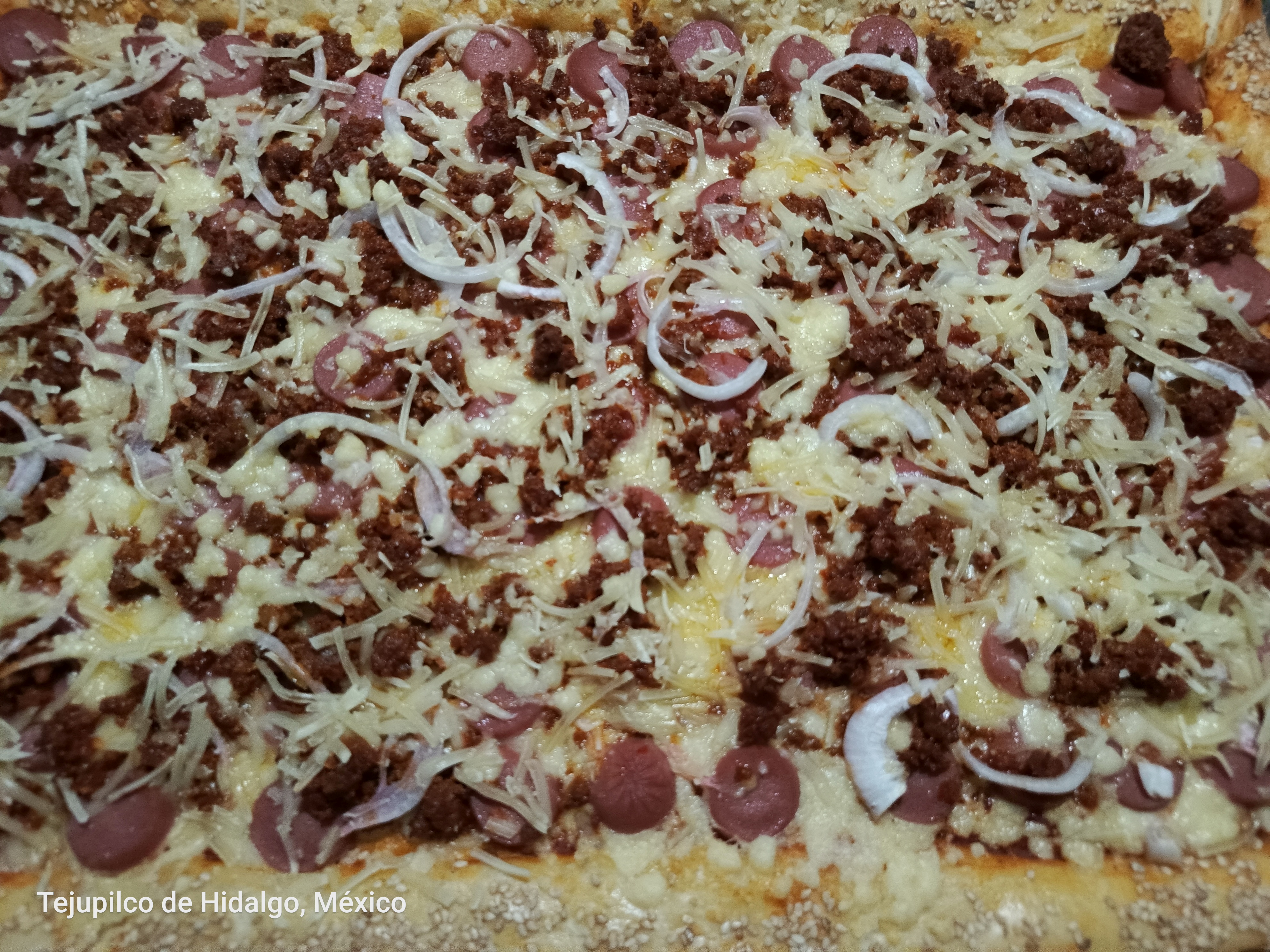 Comida china "Golden dragón" image 5