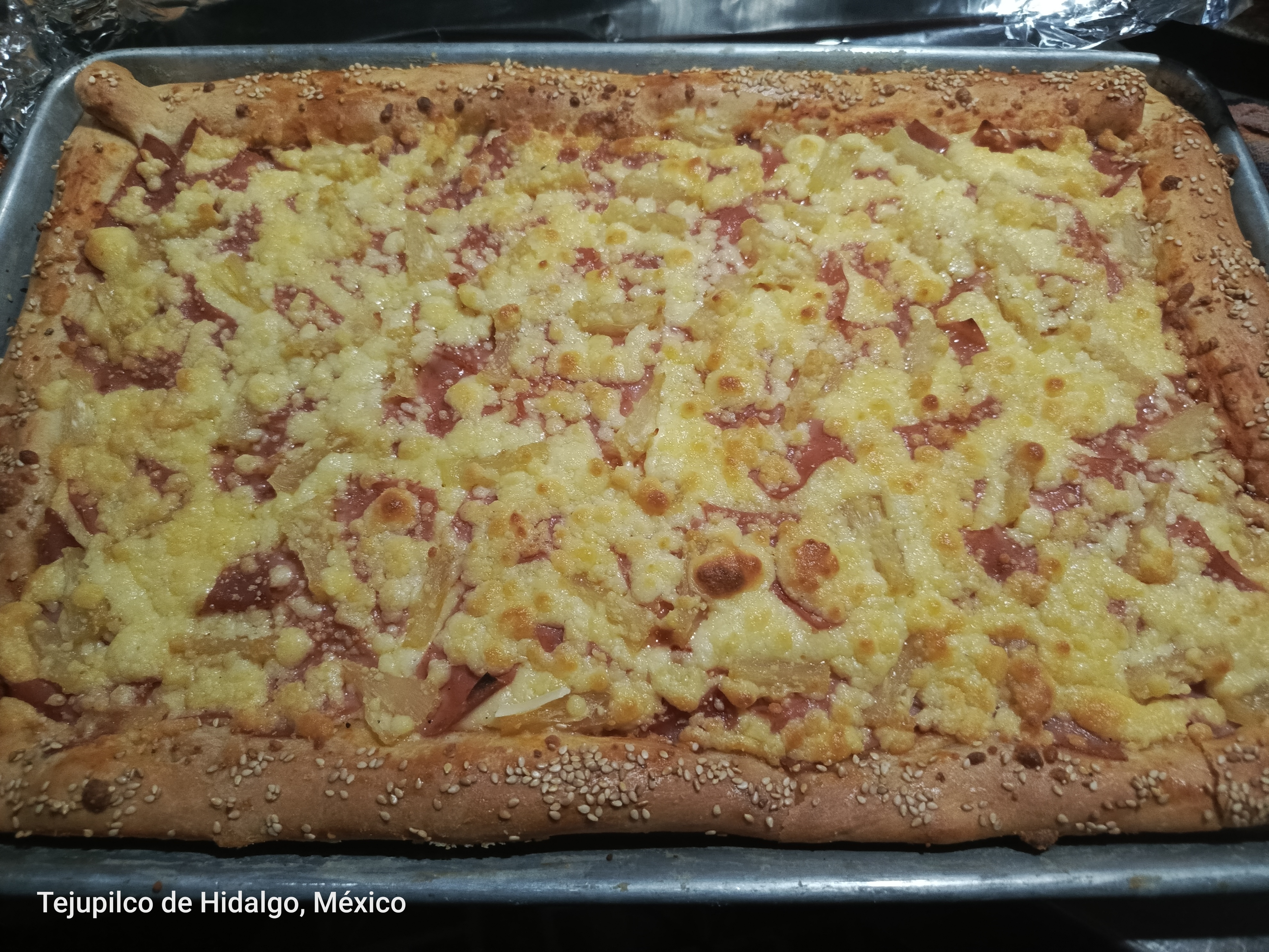 Comida china "Golden dragón" image 6