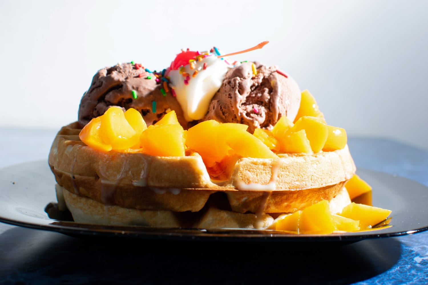 Picaso's Coffe & Pizza image 4