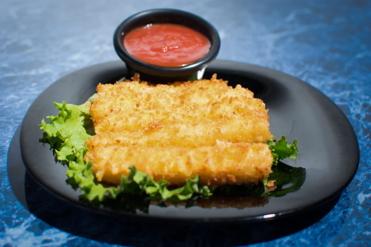 Picaso's Coffe & Pizza image 6