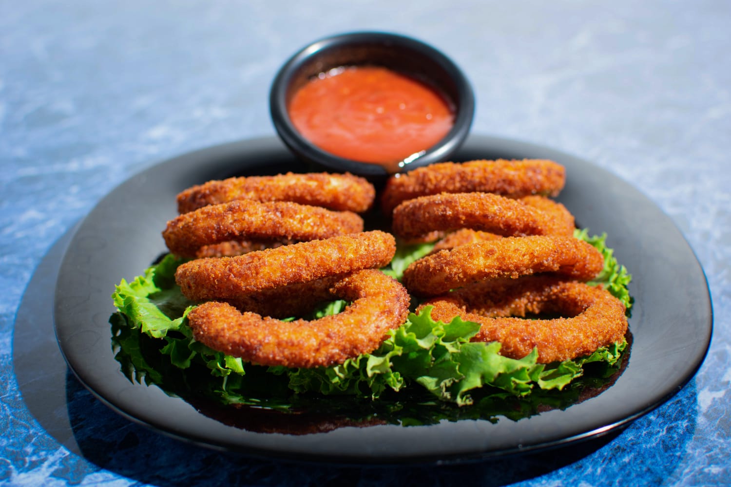 Picaso's Coffe & Pizza image 9