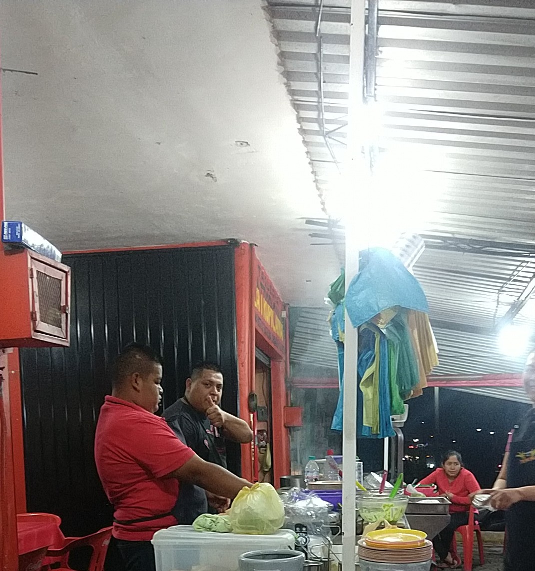 Taqueria "La TrOpIcAnA" image 6