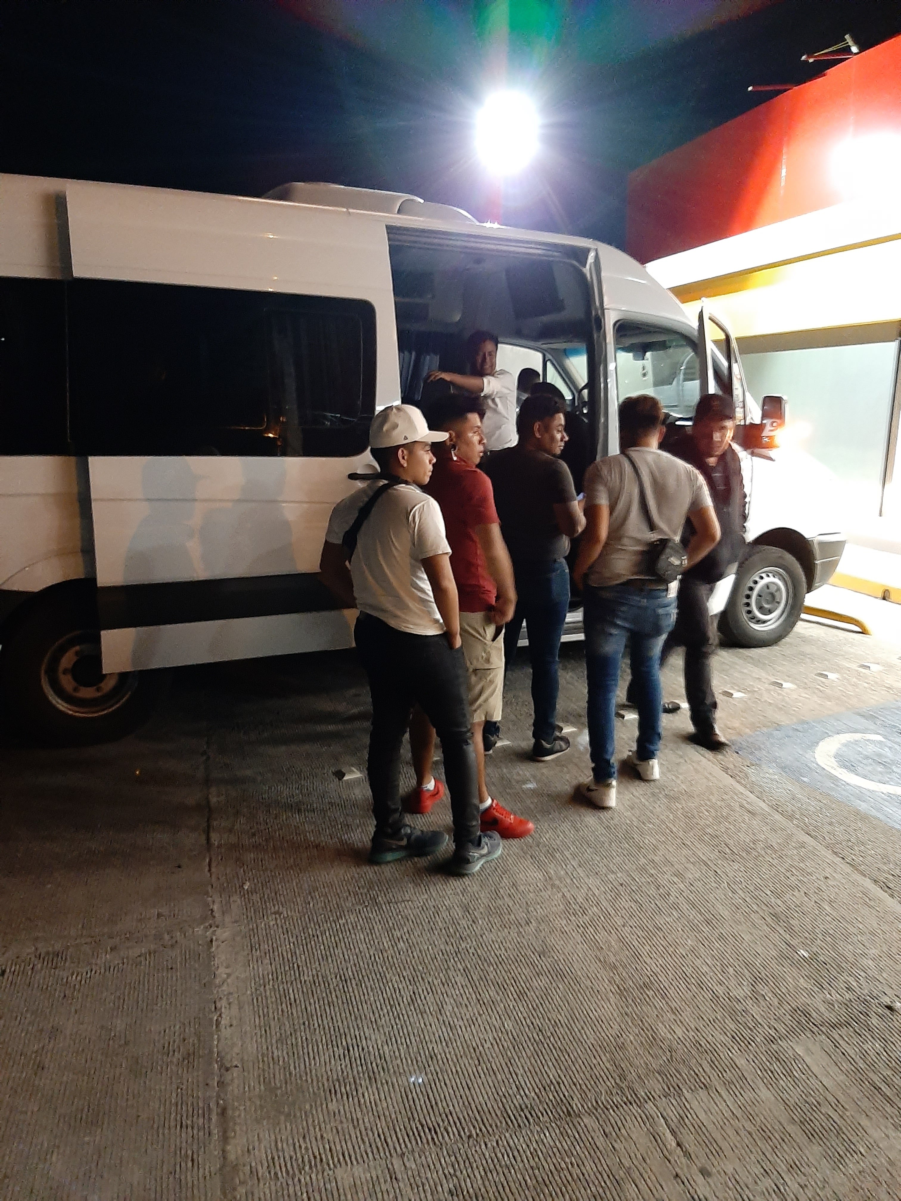 Taqueria "La TrOpIcAnA" image 8