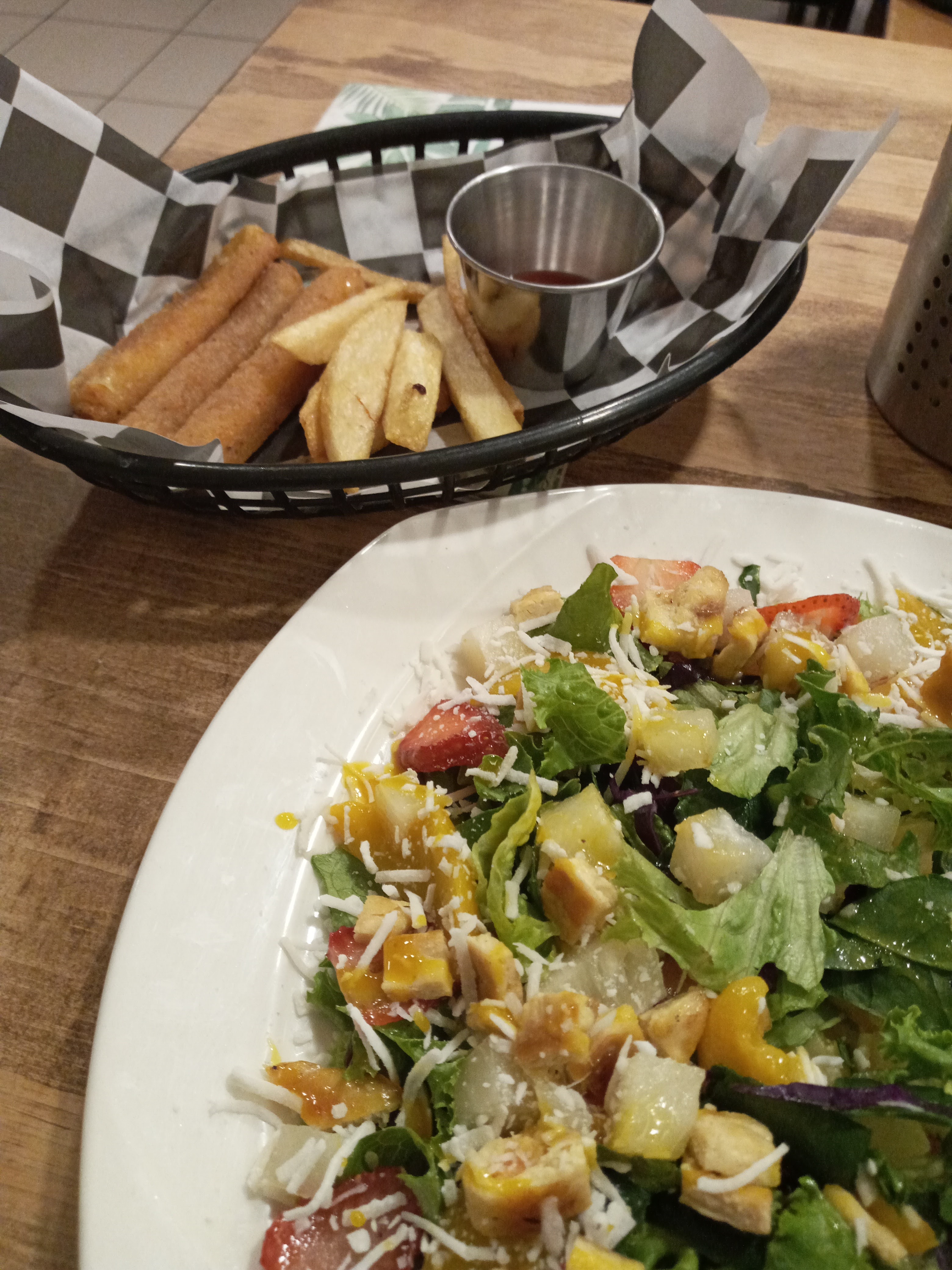 SER VERDE & CAFÉ image 3