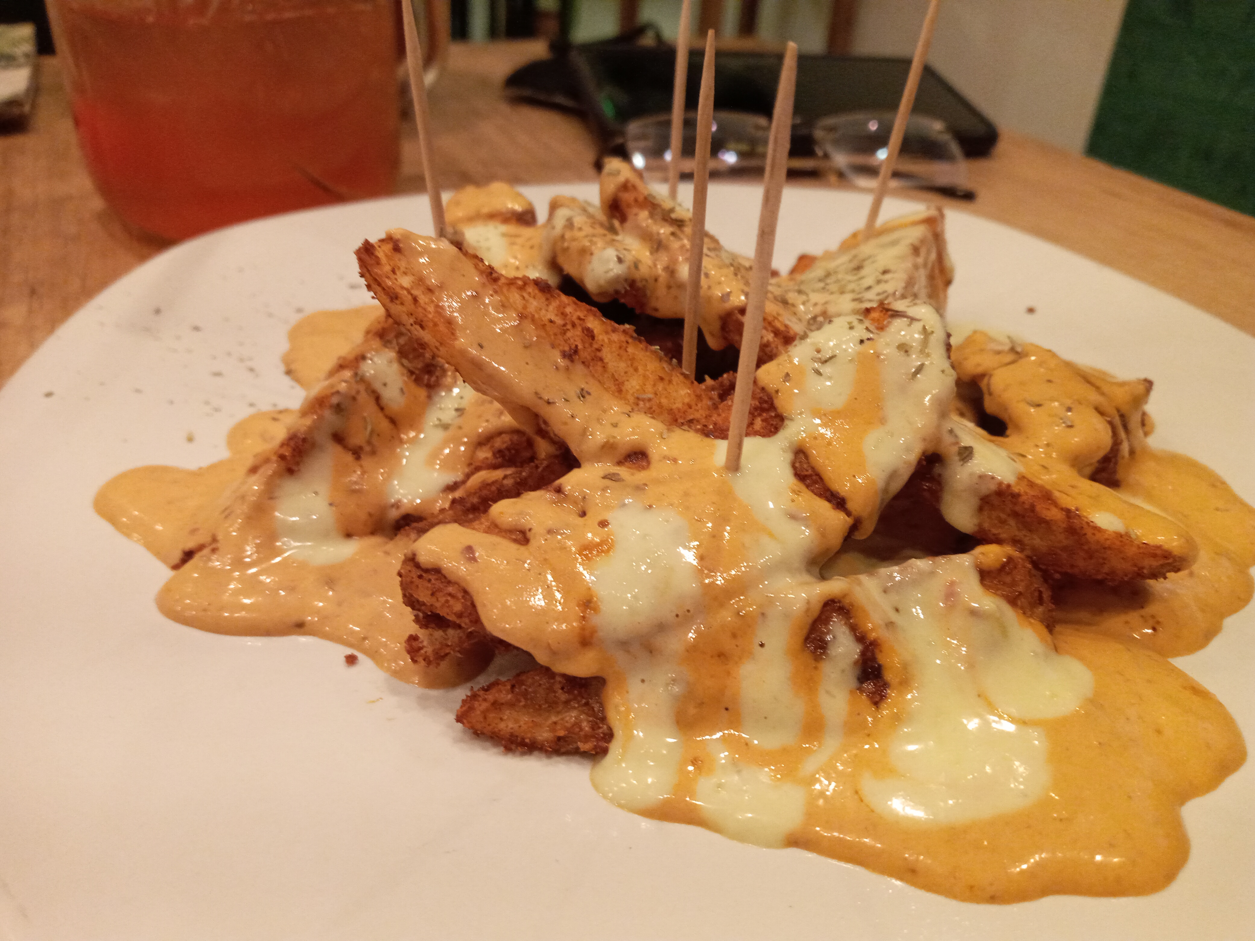 SER VERDE & CAFÉ image 10