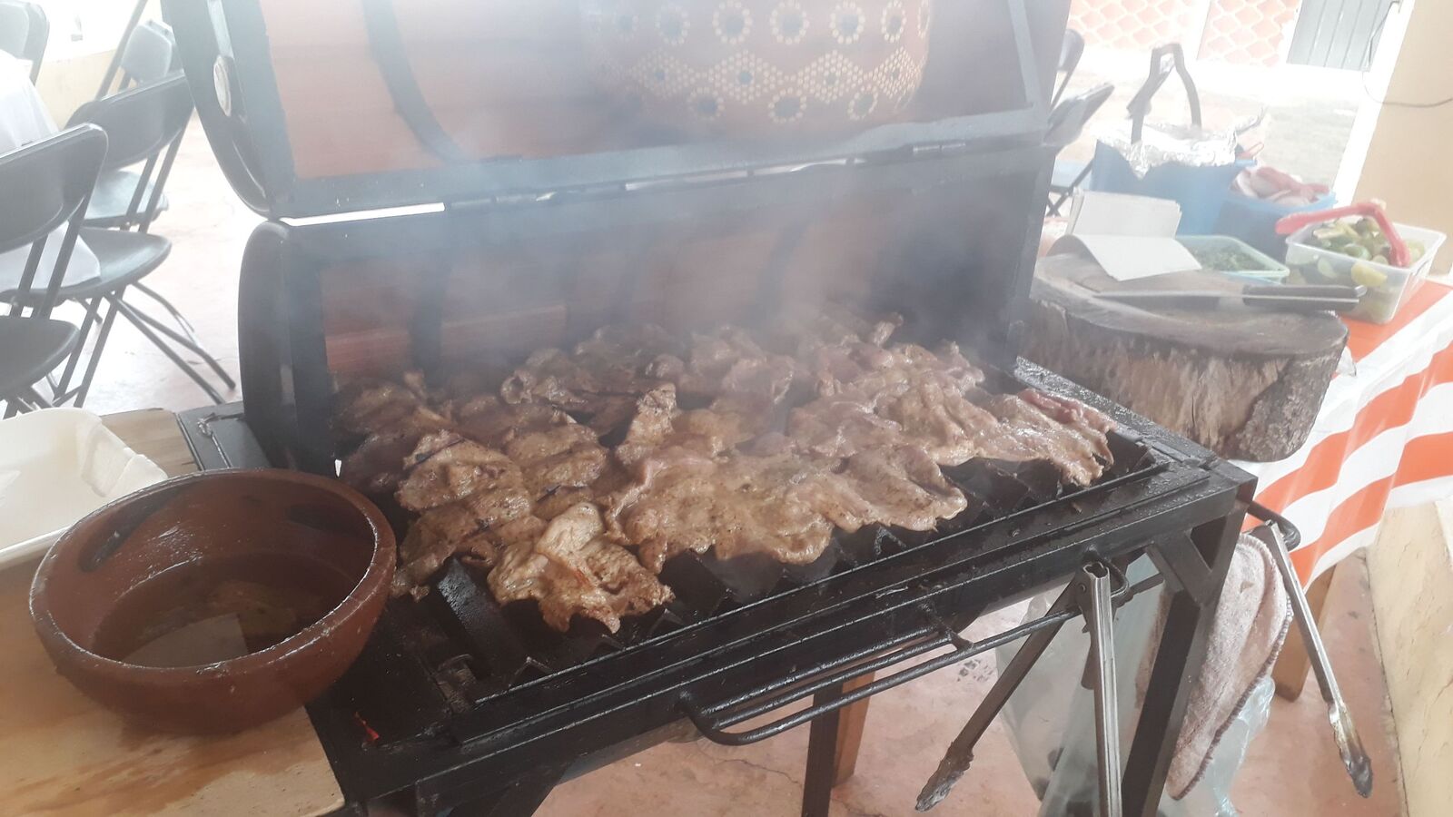 Taqueria El As De Tijuana image 5