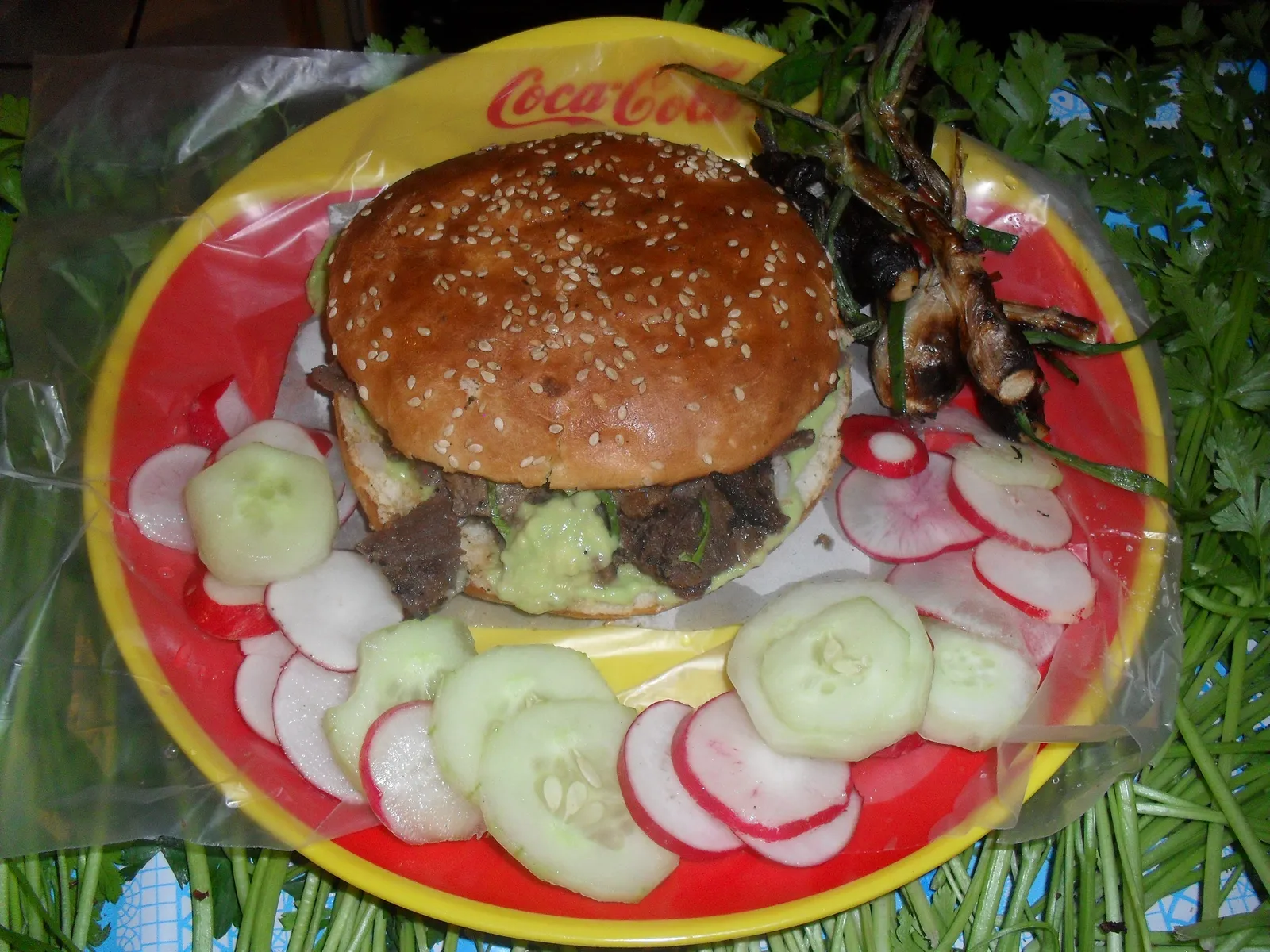 Taqueria El As De Tijuana image 6