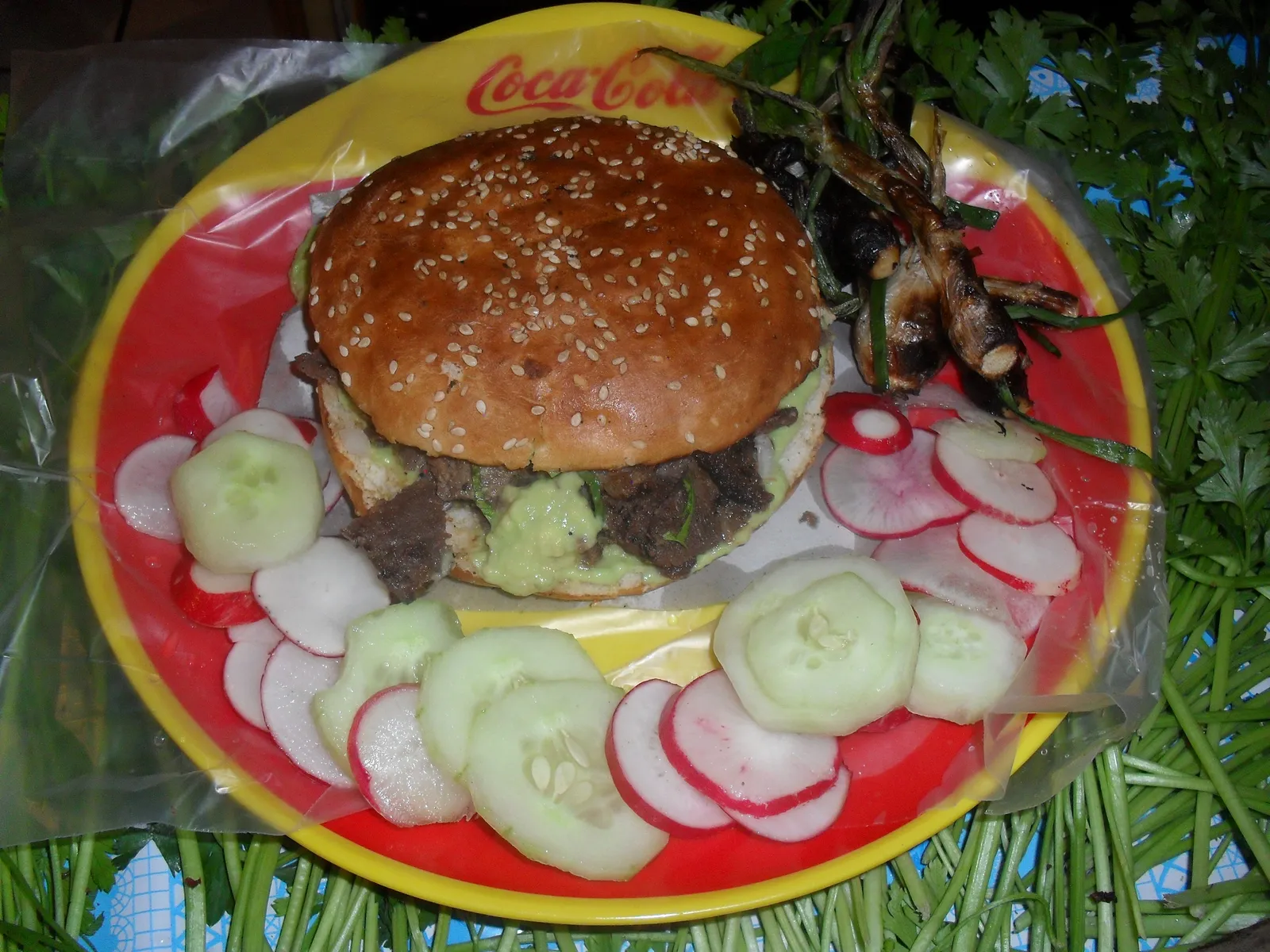 Taqueria El As De Tijuana image 7