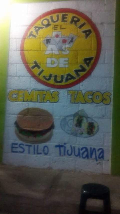 Taqueria El As De Tijuana image 9