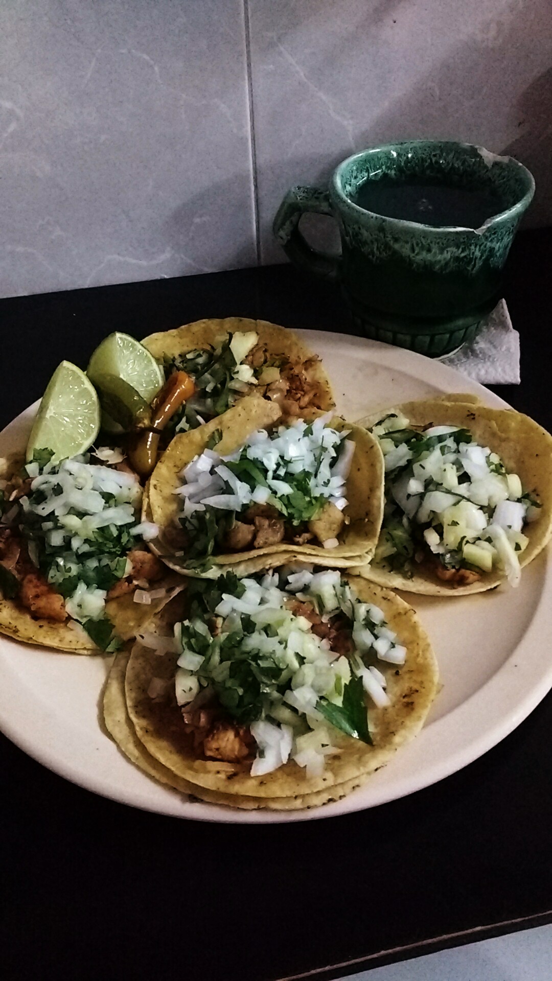 Tacos Kevin image 3