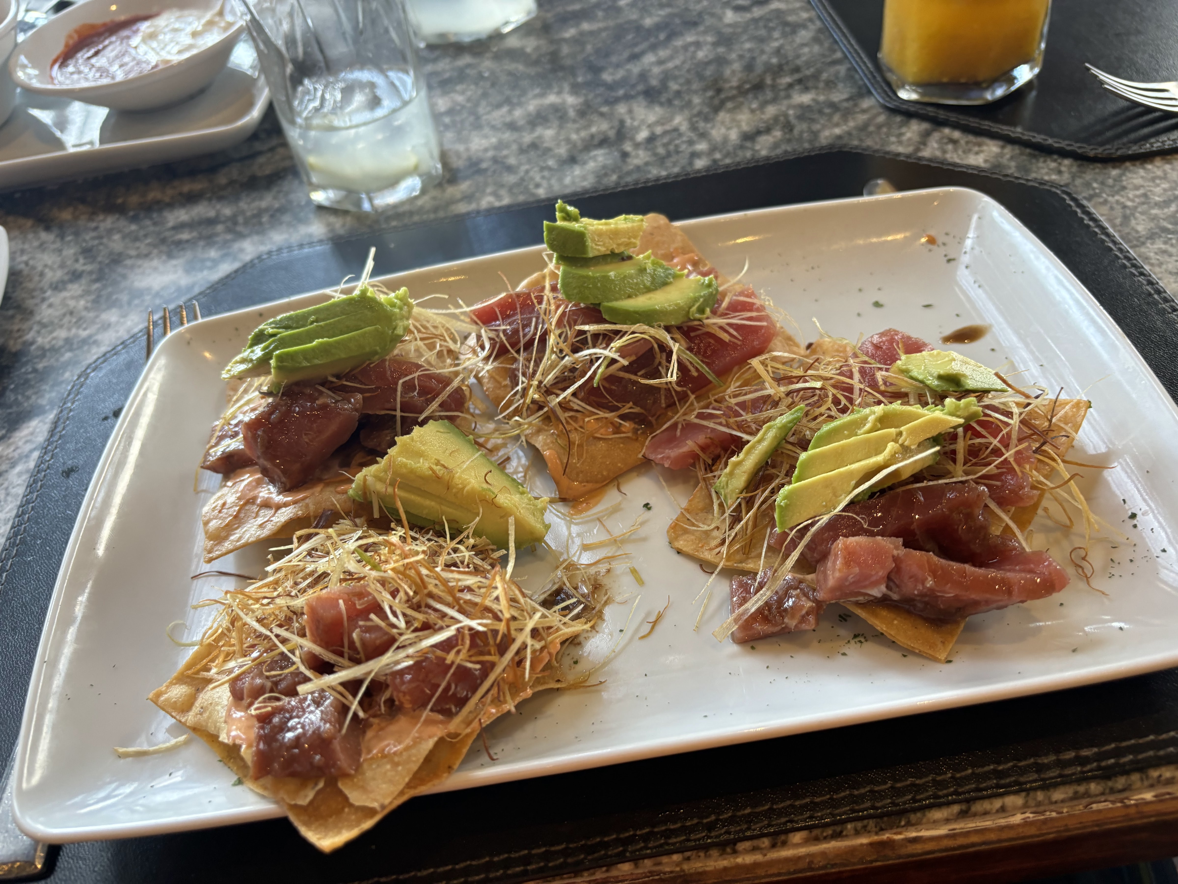 Mochomos San Luis Potosí image 2