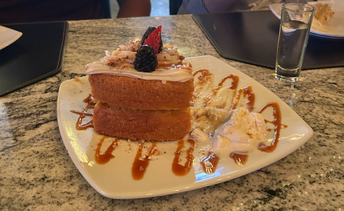 Mochomos San Luis Potosí image 9