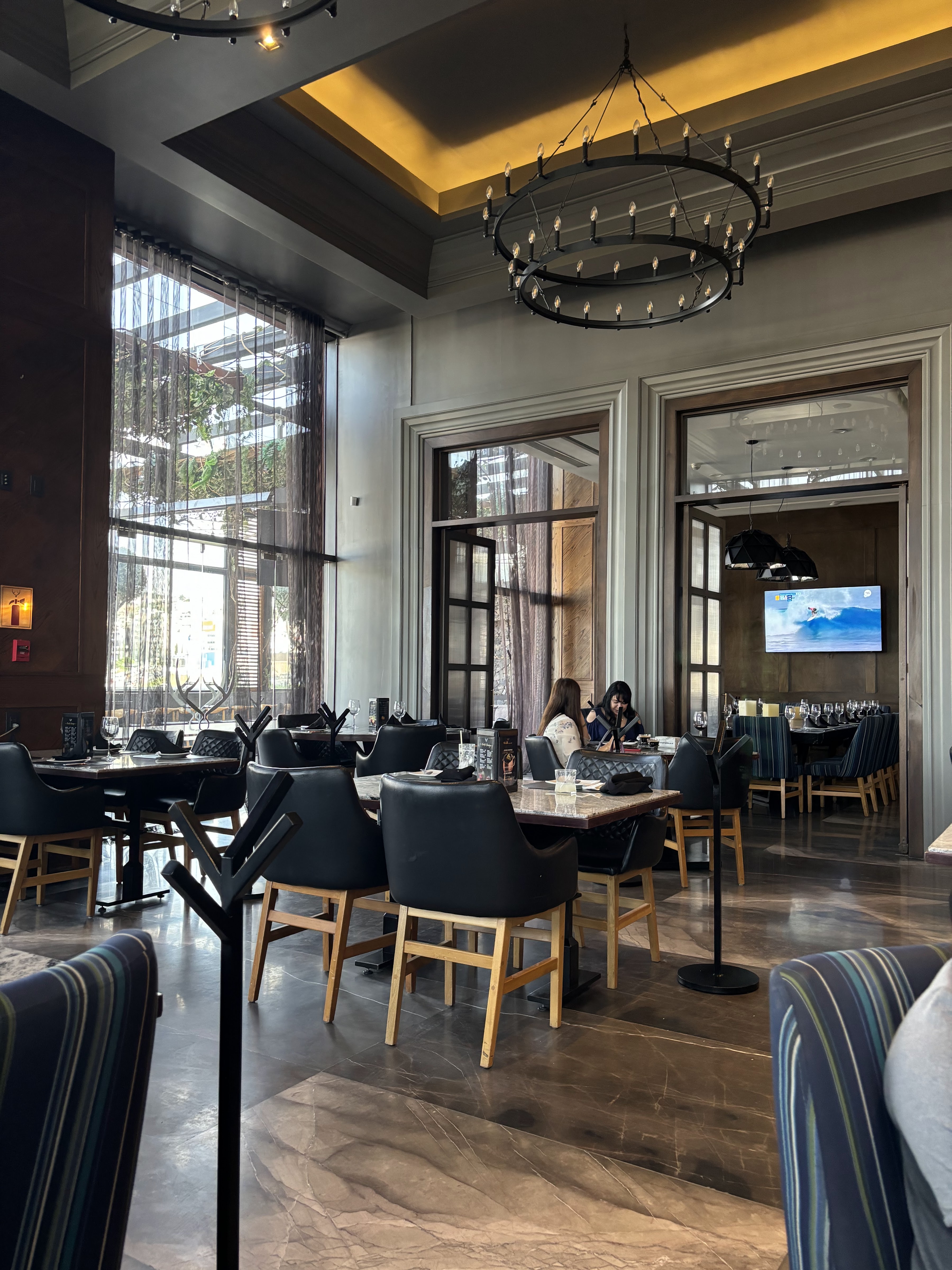 Mochomos San Luis Potosí image 10