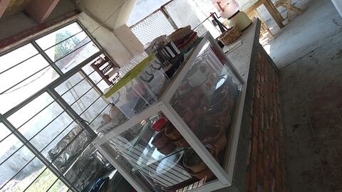 El Perdón image 1