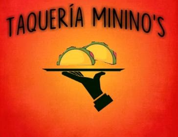 Taquería "MININO'S" image 2