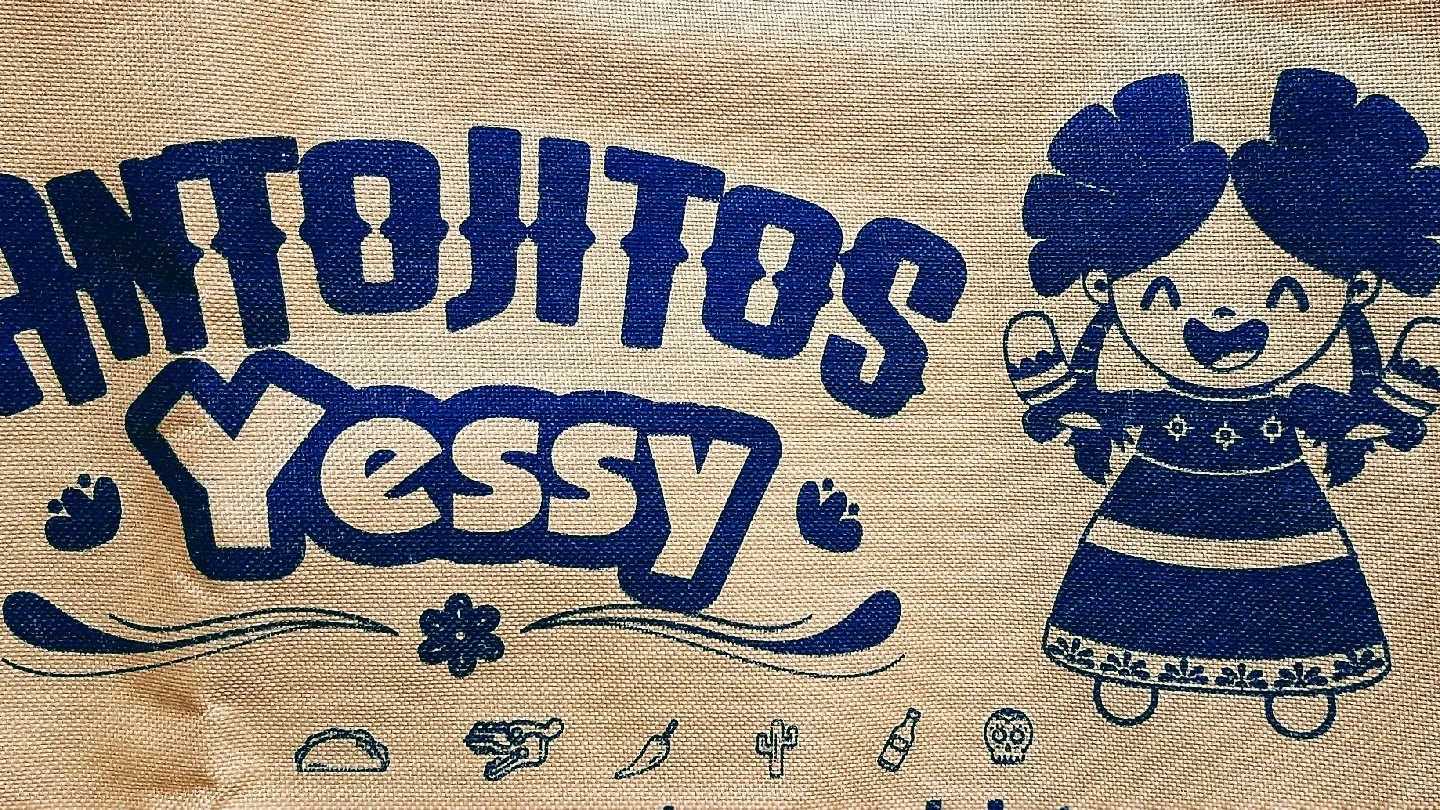 Antojitos "Yessy" image 2