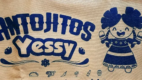 Antojitos "Yessy" image 2