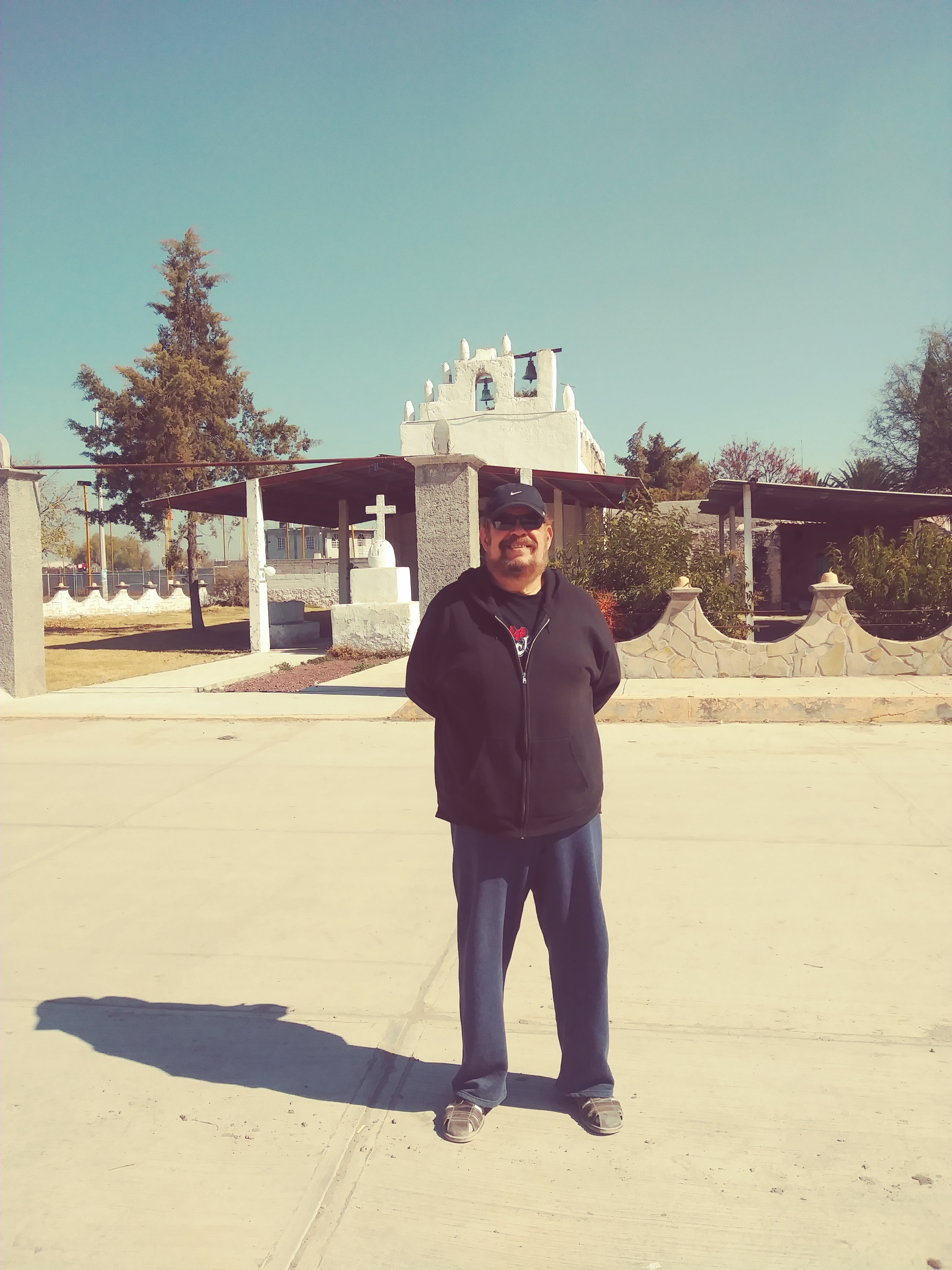 Antojitos "Yessy" image 4