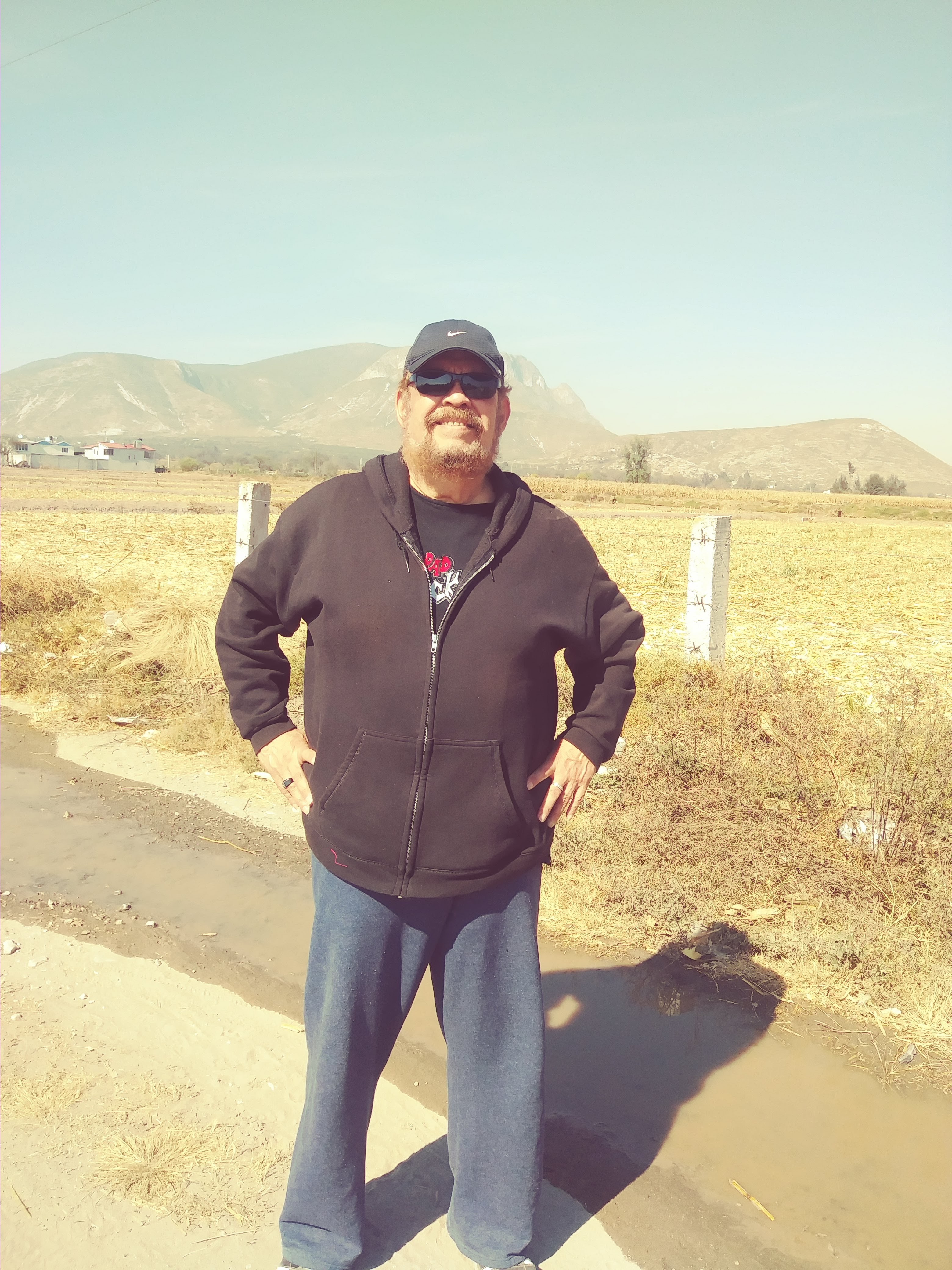 Antojitos "Yessy" image 6