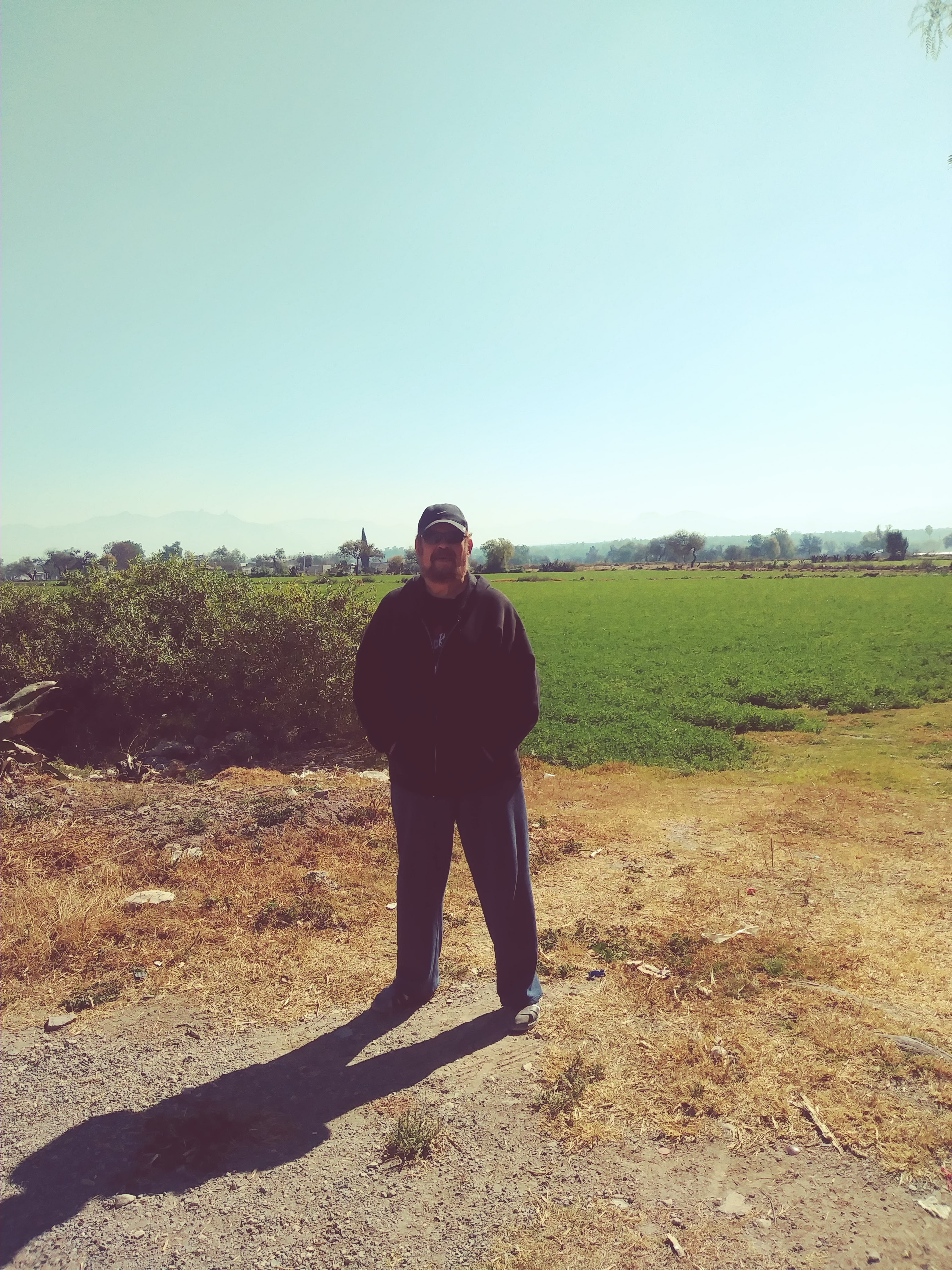 Antojitos "Yessy" image 7