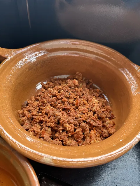 Antojitos El Nanche image 1