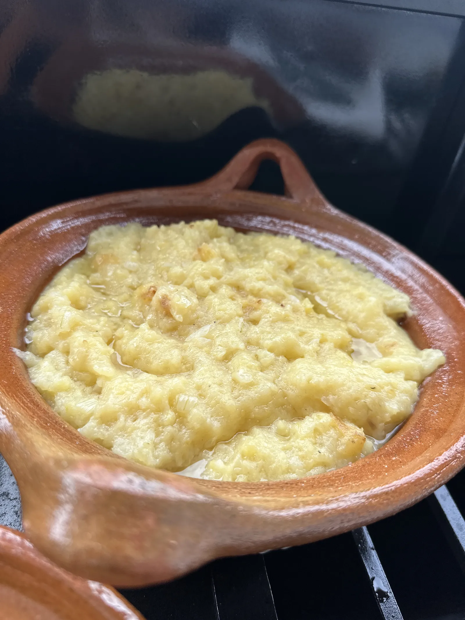 Antojitos El Nanche image 4
