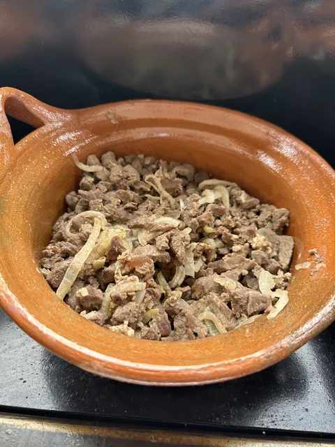 Antojitos El Nanche image 5
