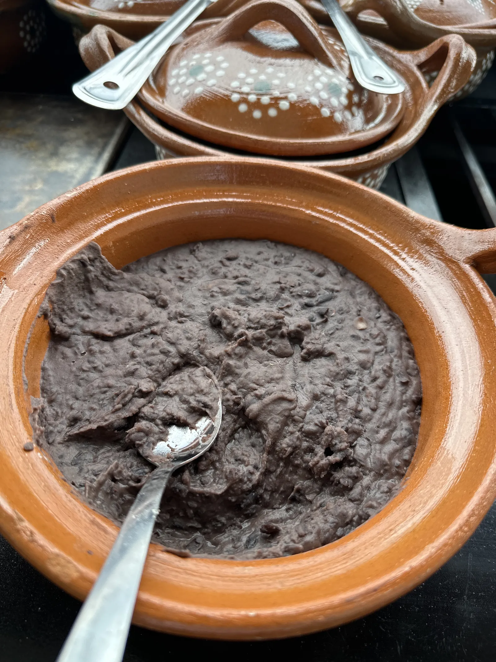 Antojitos El Nanche image 6