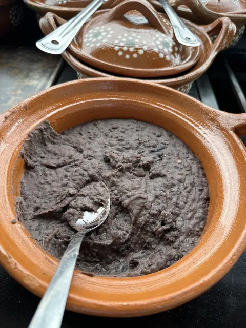 Antojitos El Nanche image 6