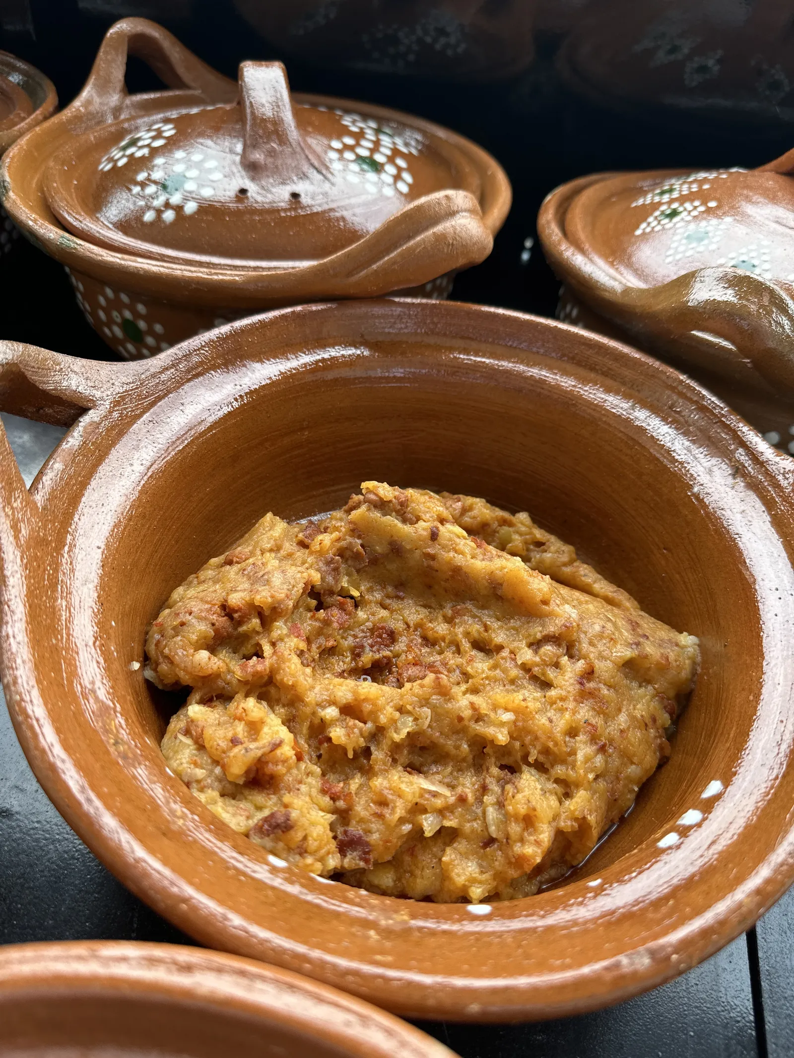Antojitos El Nanche image 9