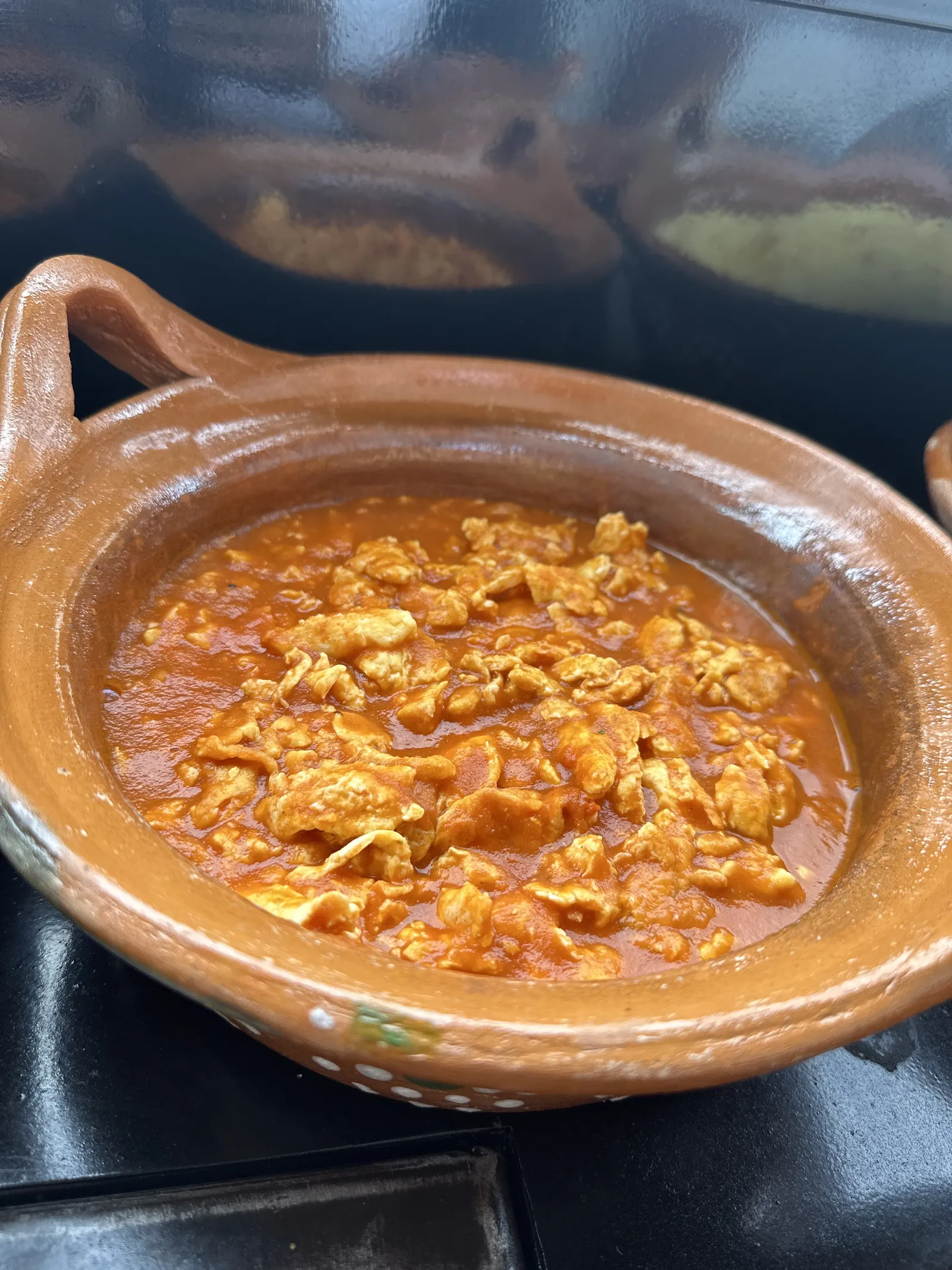 Antojitos El Nanche image 10