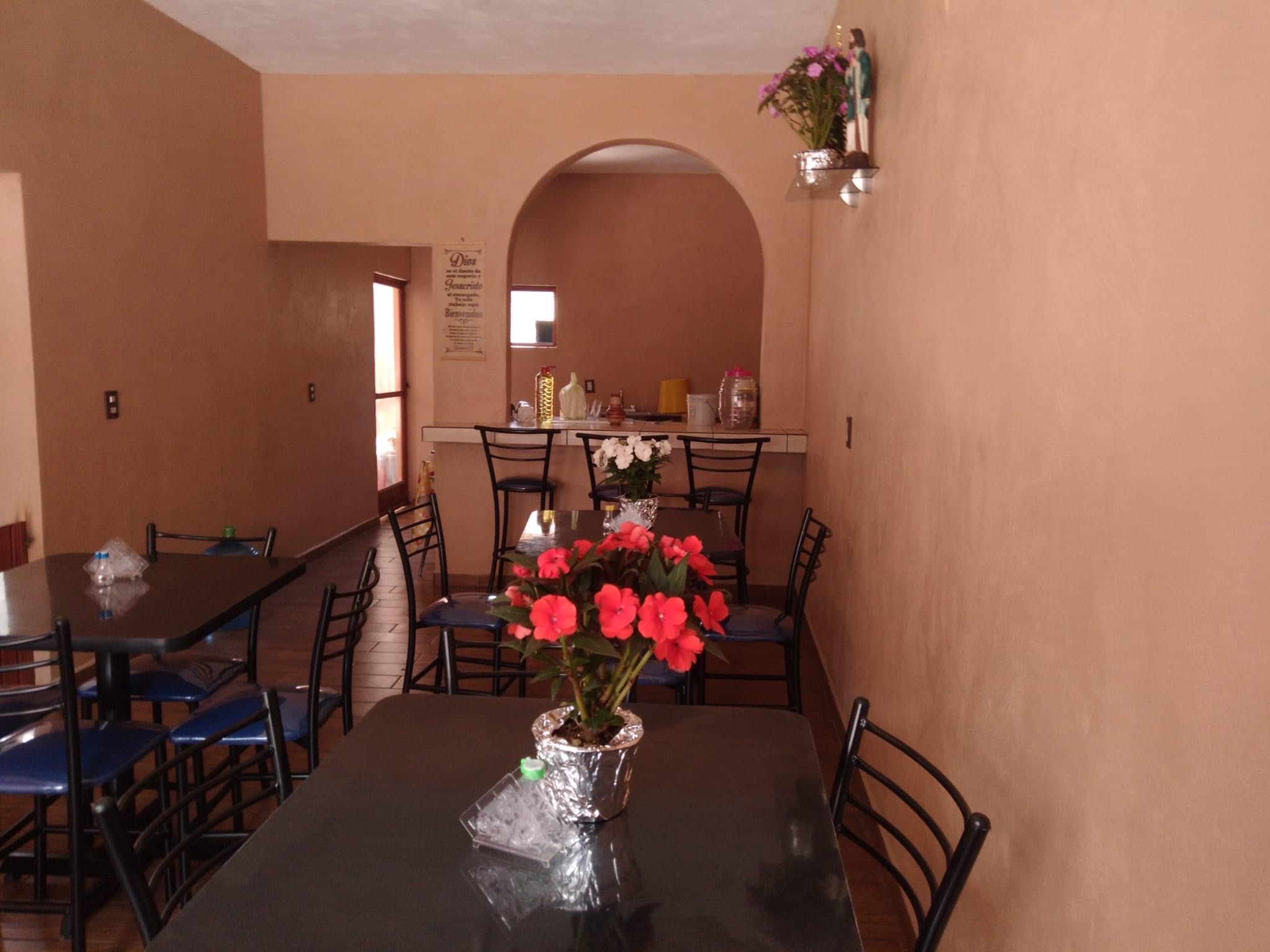 La casa del sabor image 1