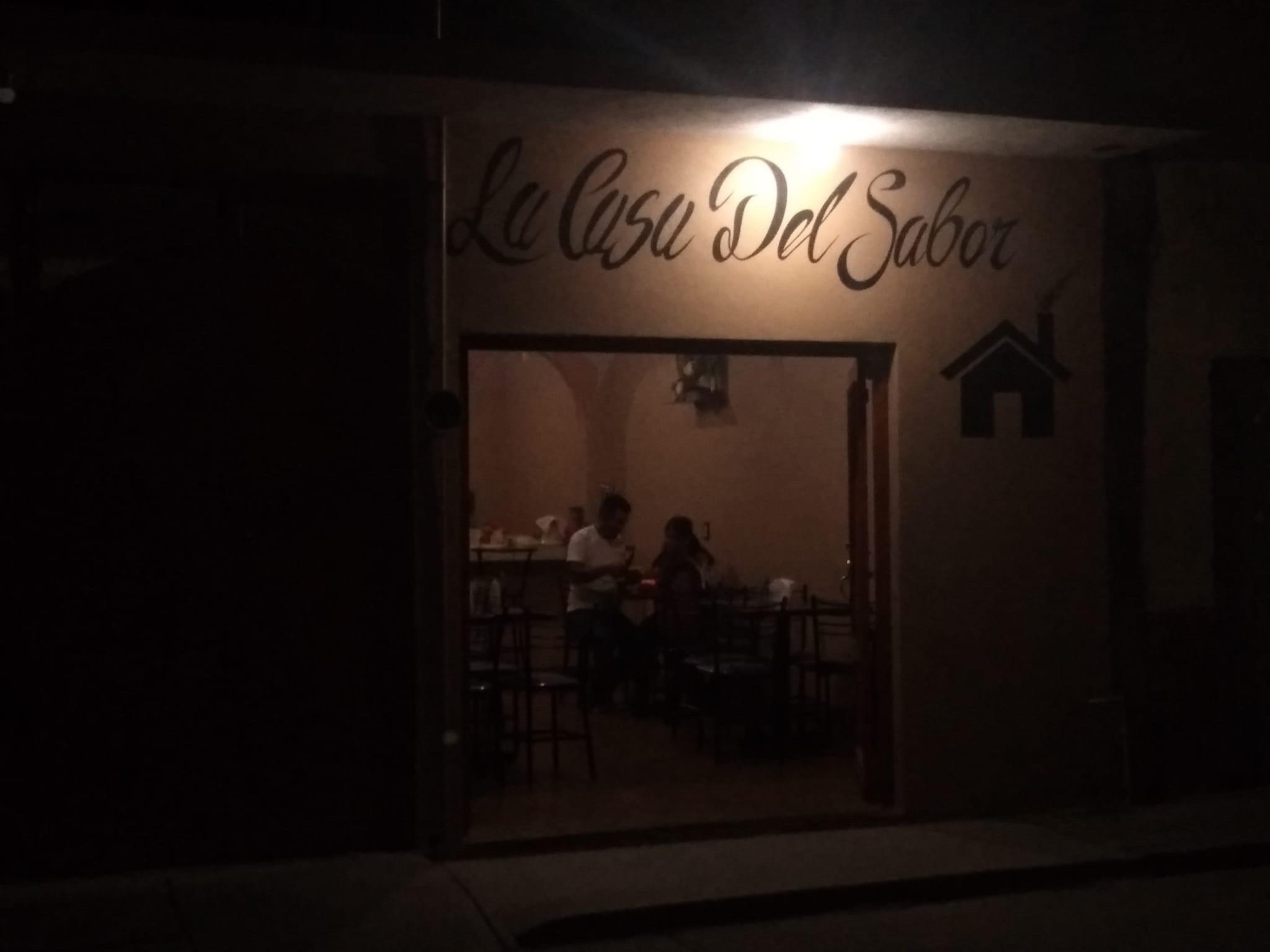 La casa del sabor image 2