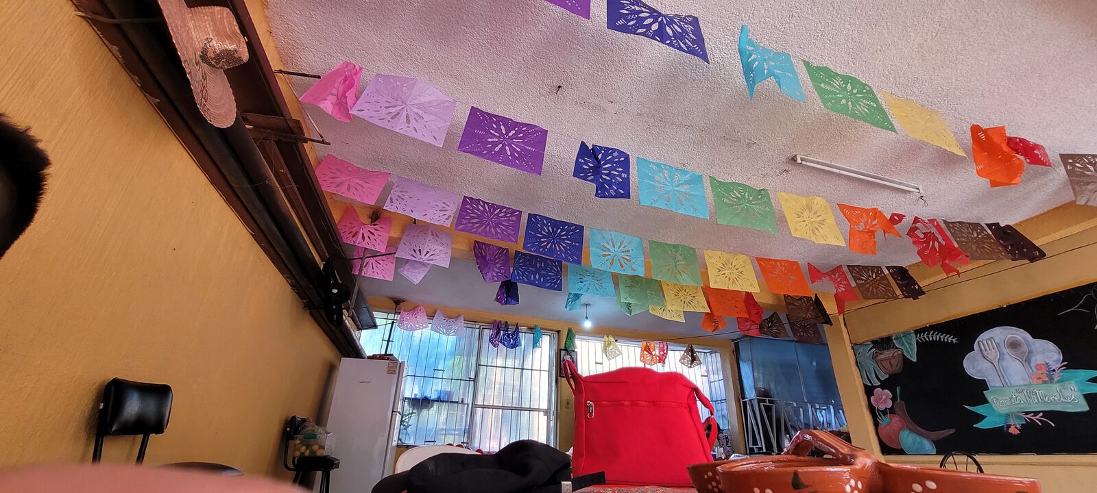Pancita "Mi Morelos" image 4