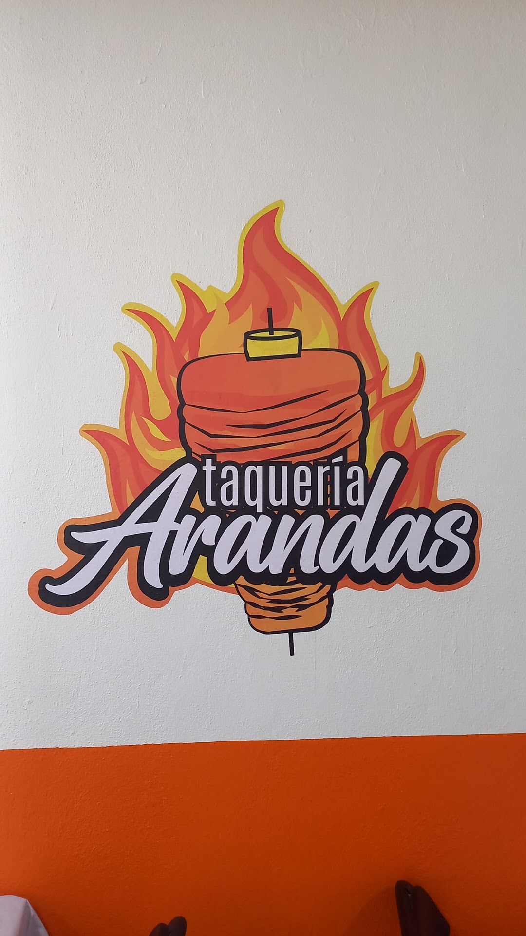 Taqueria Arandas image 2