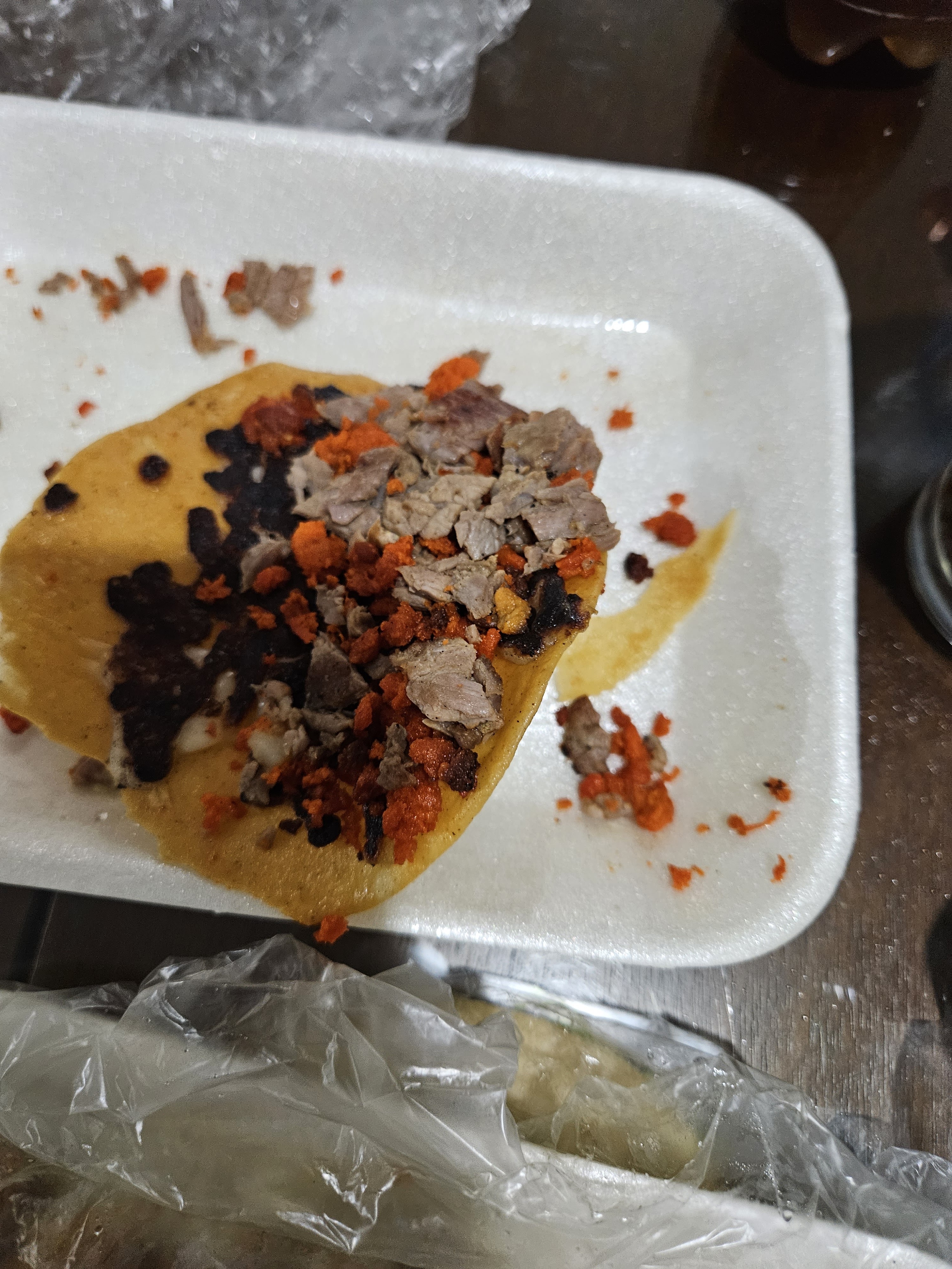 Tacos San Juan image 4