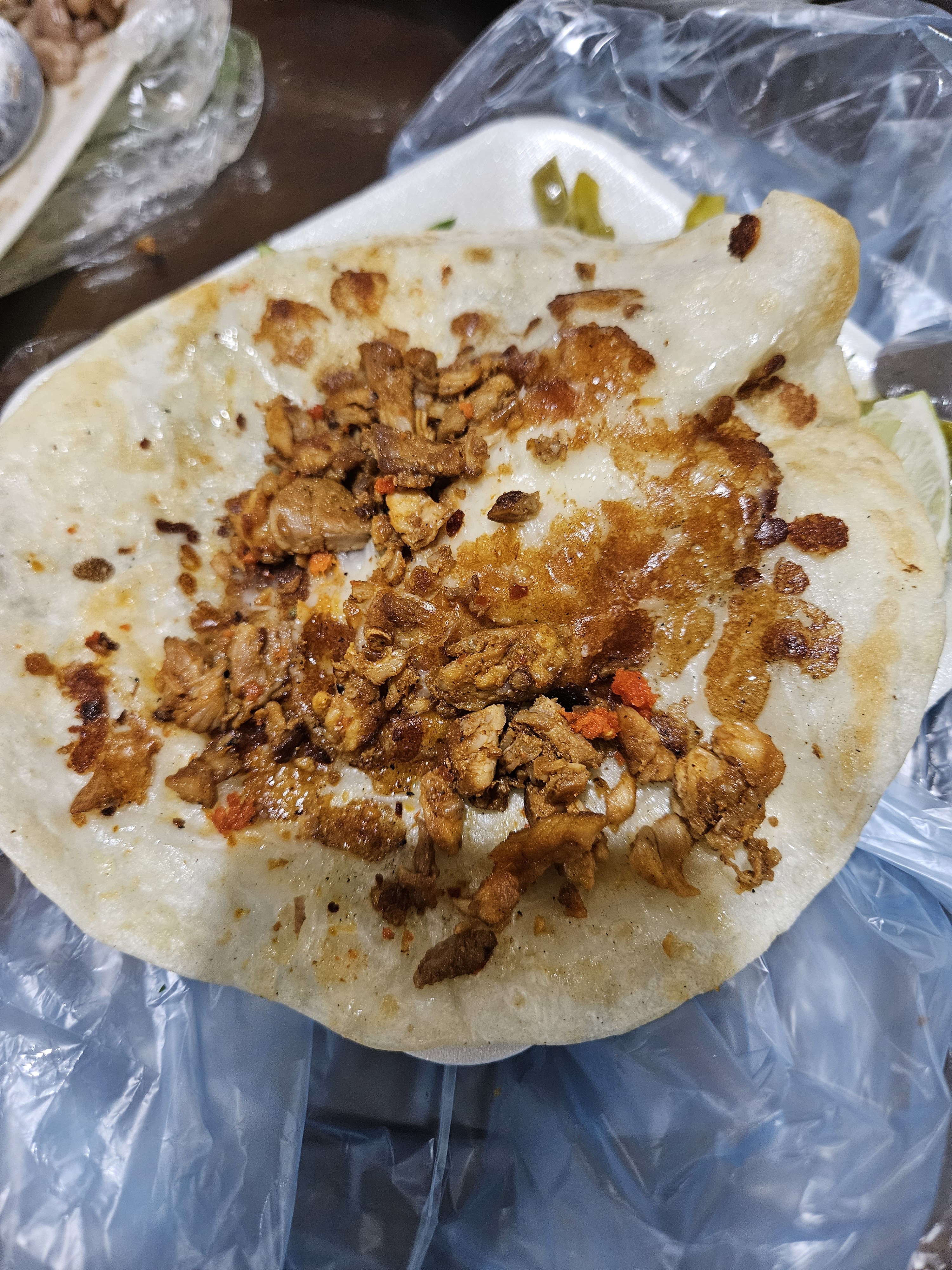 Tacos San Juan image 8