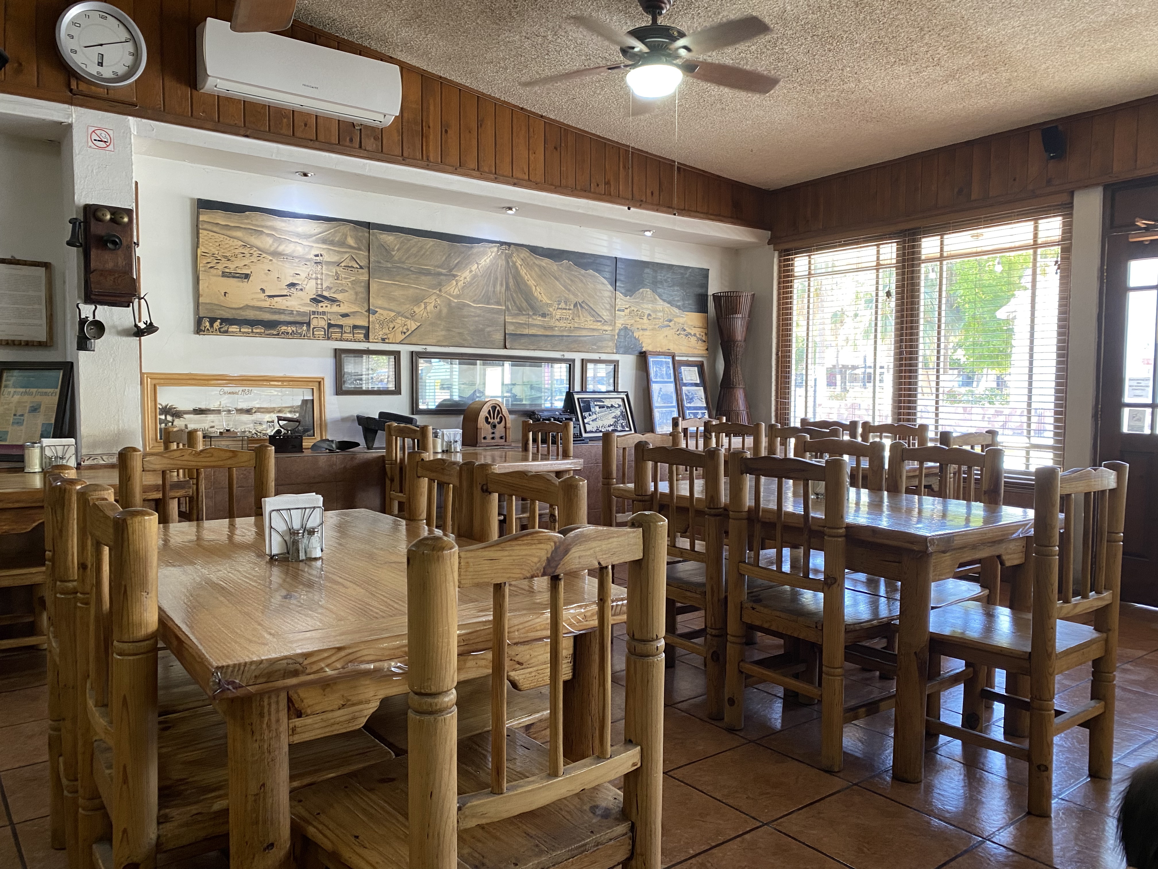 Tercos Pollitos image 6