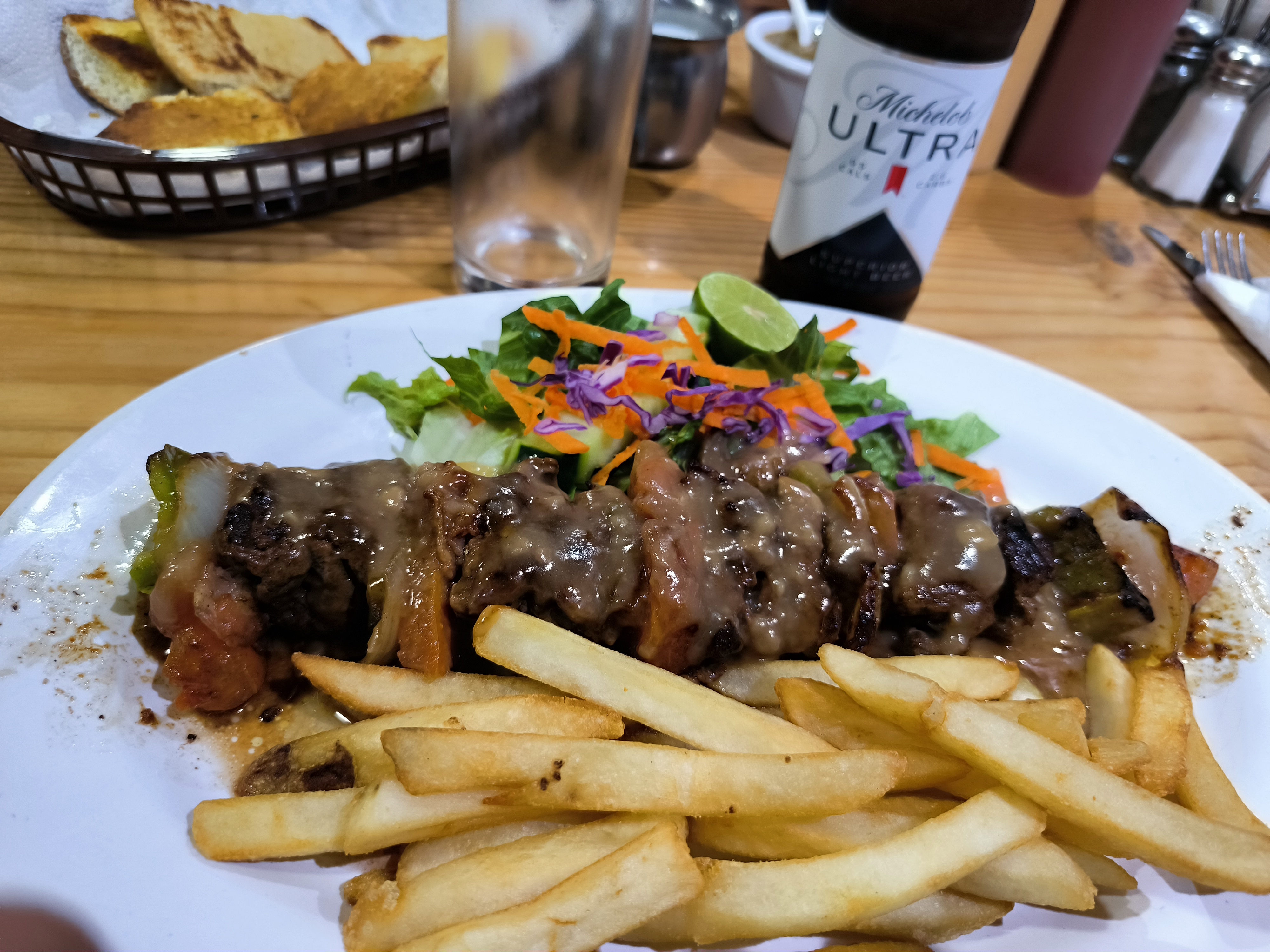 Tercos Pollitos image 8