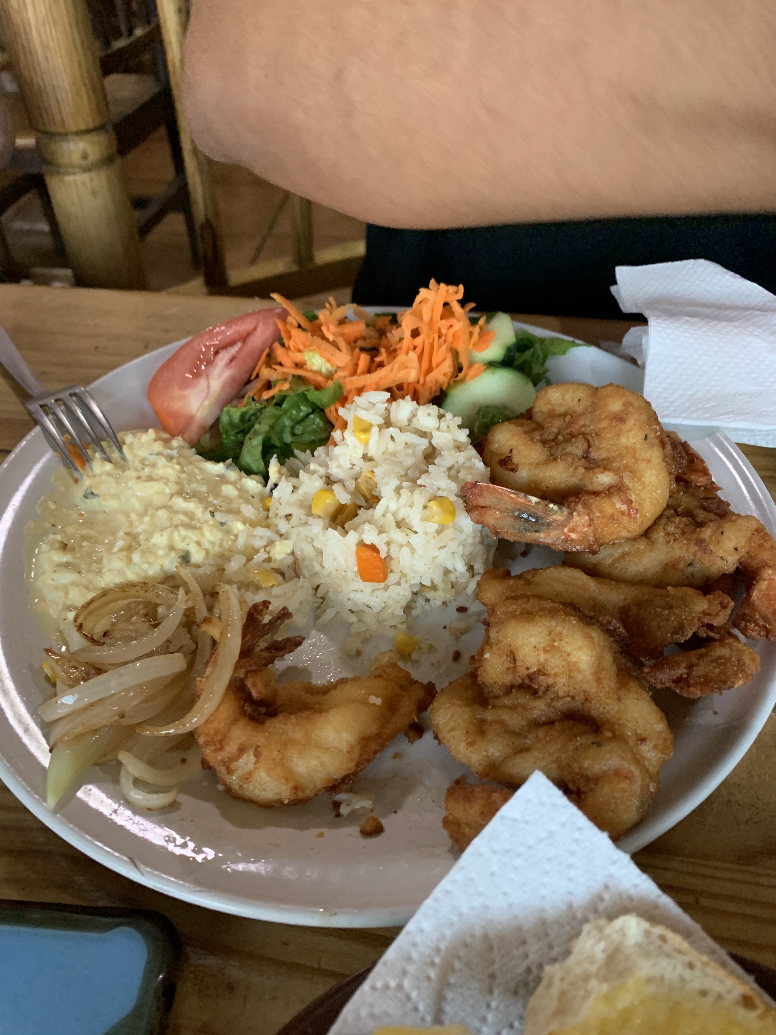 Tercos Pollitos image 10