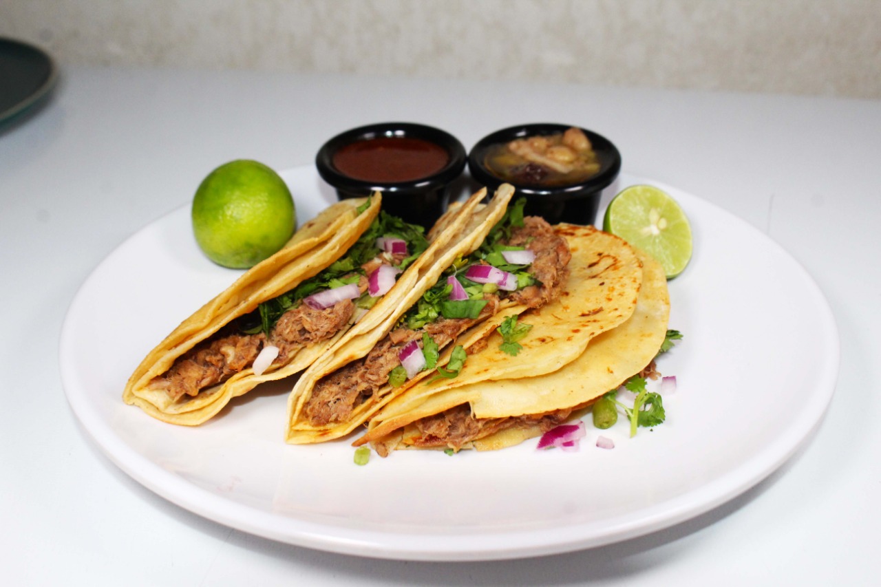 Birriería Ramírez image 2