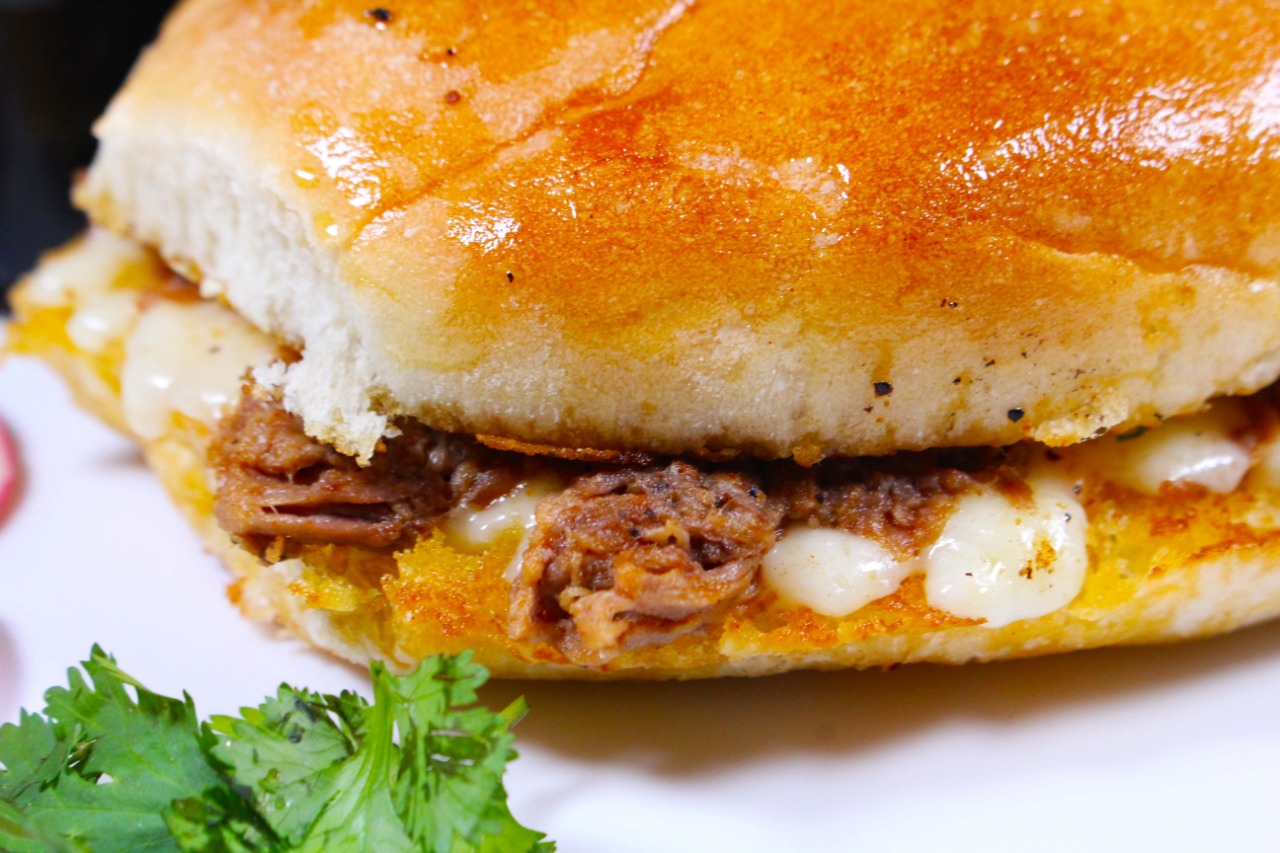 Birriería Ramírez image 3