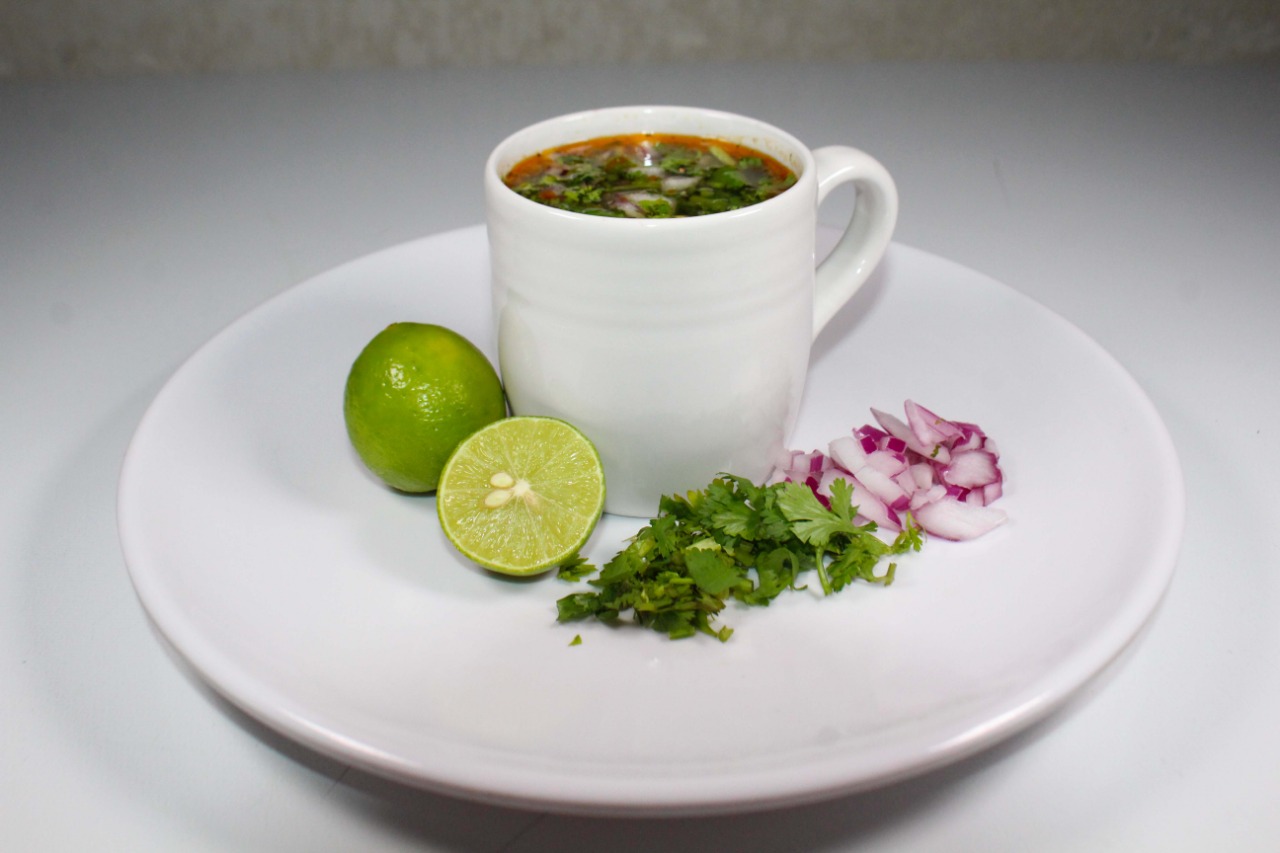 Birriería Ramírez image 4