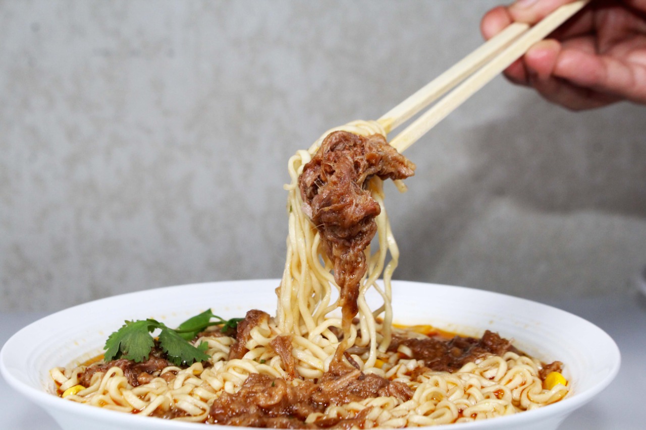 Birriería Ramírez image 5