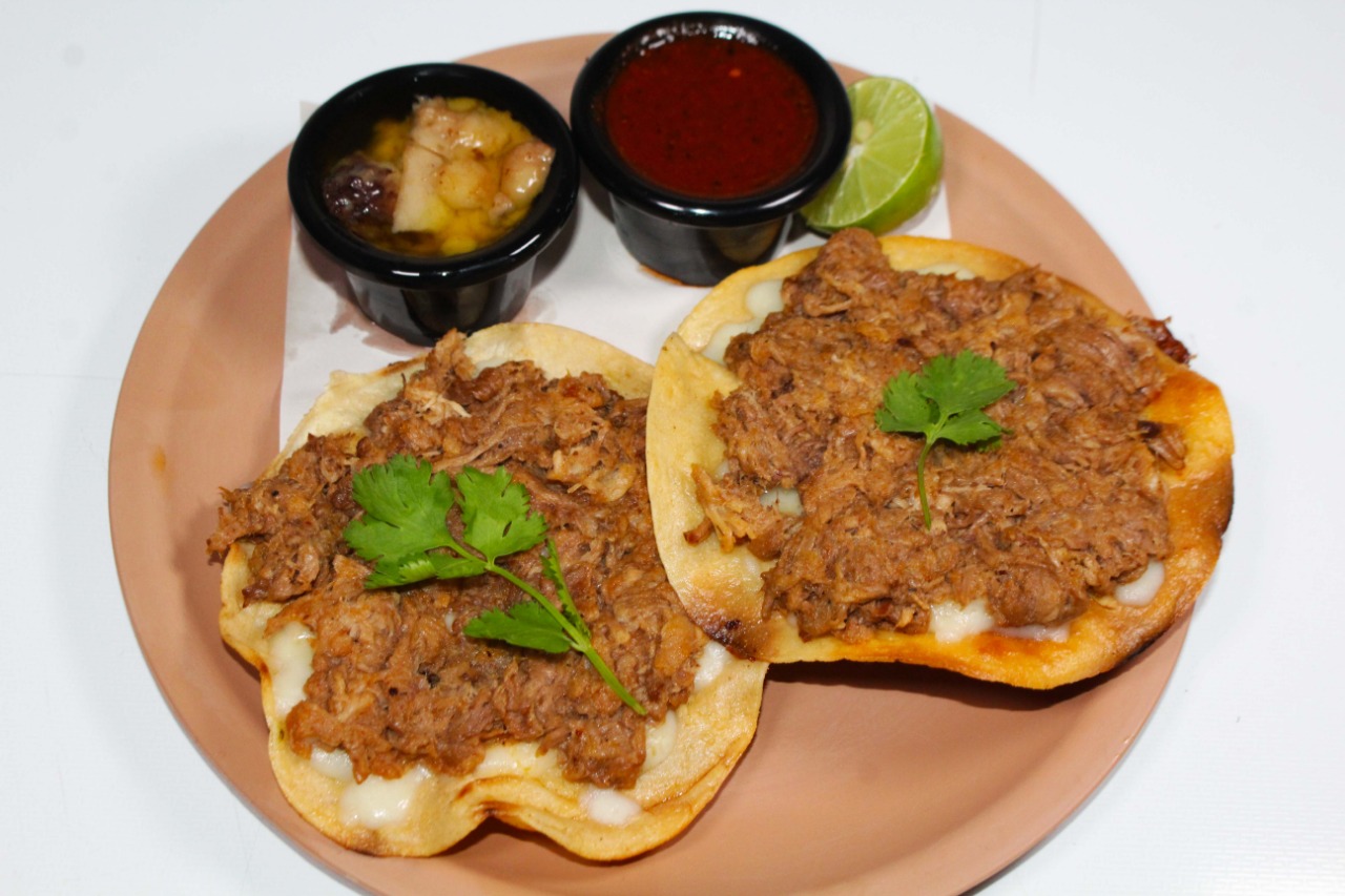 Birriería Ramírez image 6