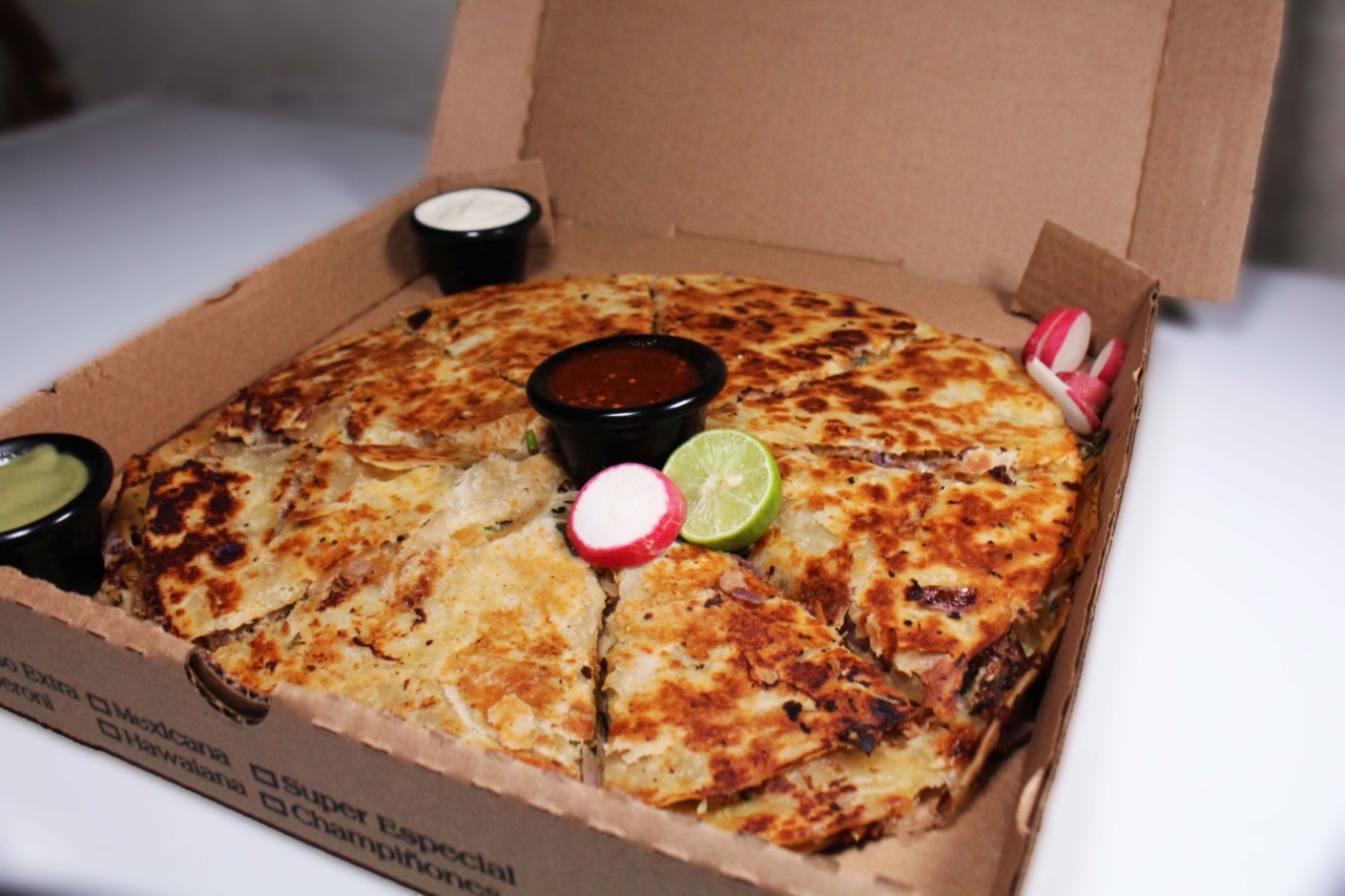 Birriería Ramírez image 7