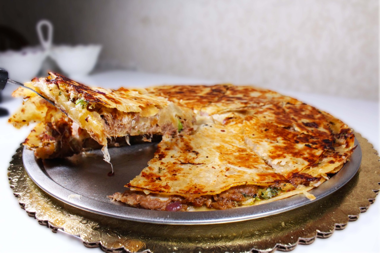 Birriería Ramírez image 8