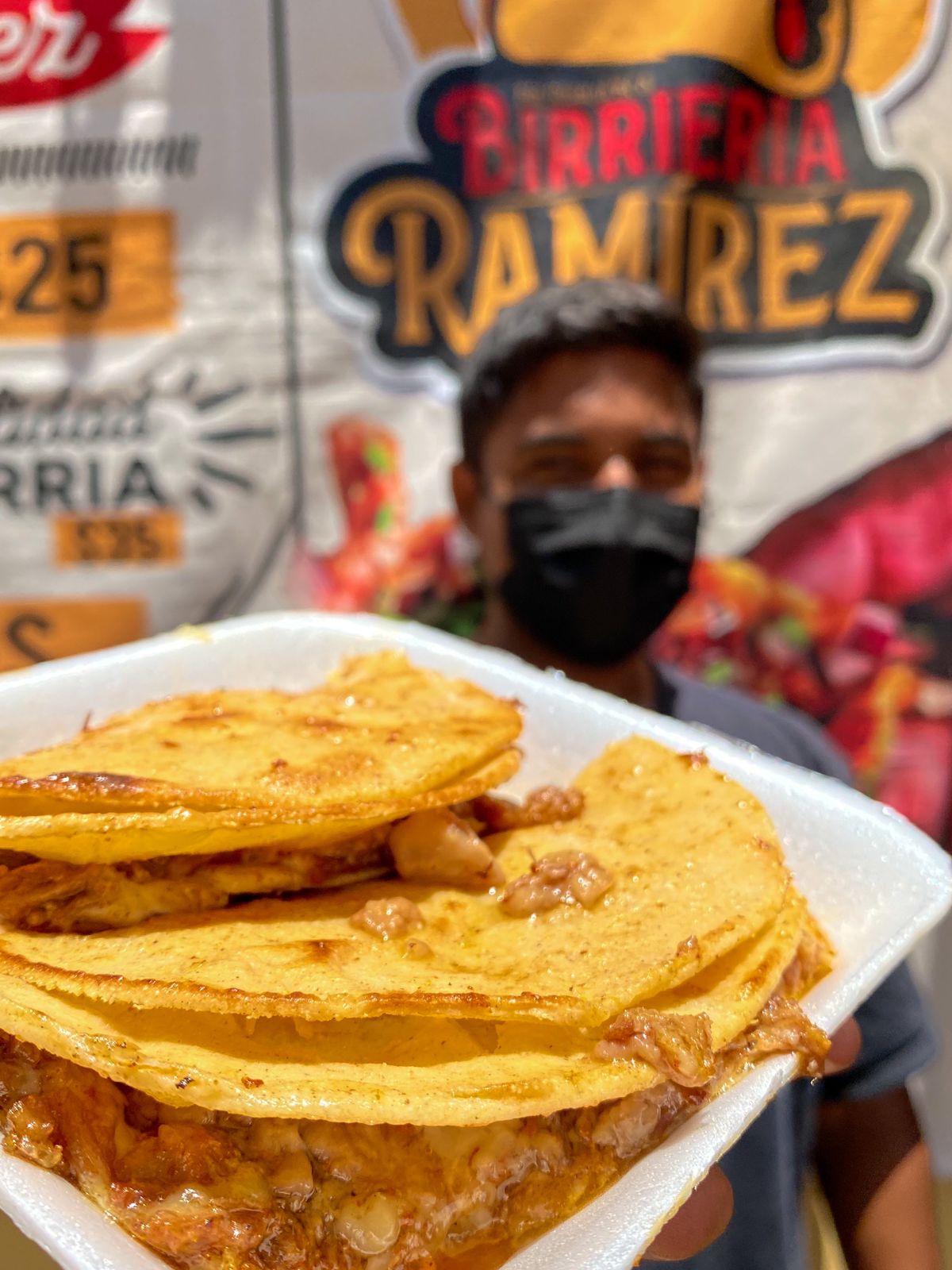 Birriería Ramírez image 9