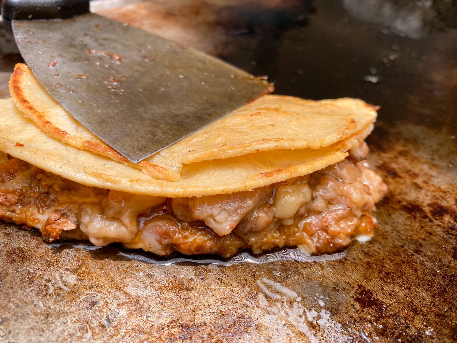 Birriería Ramírez image 10