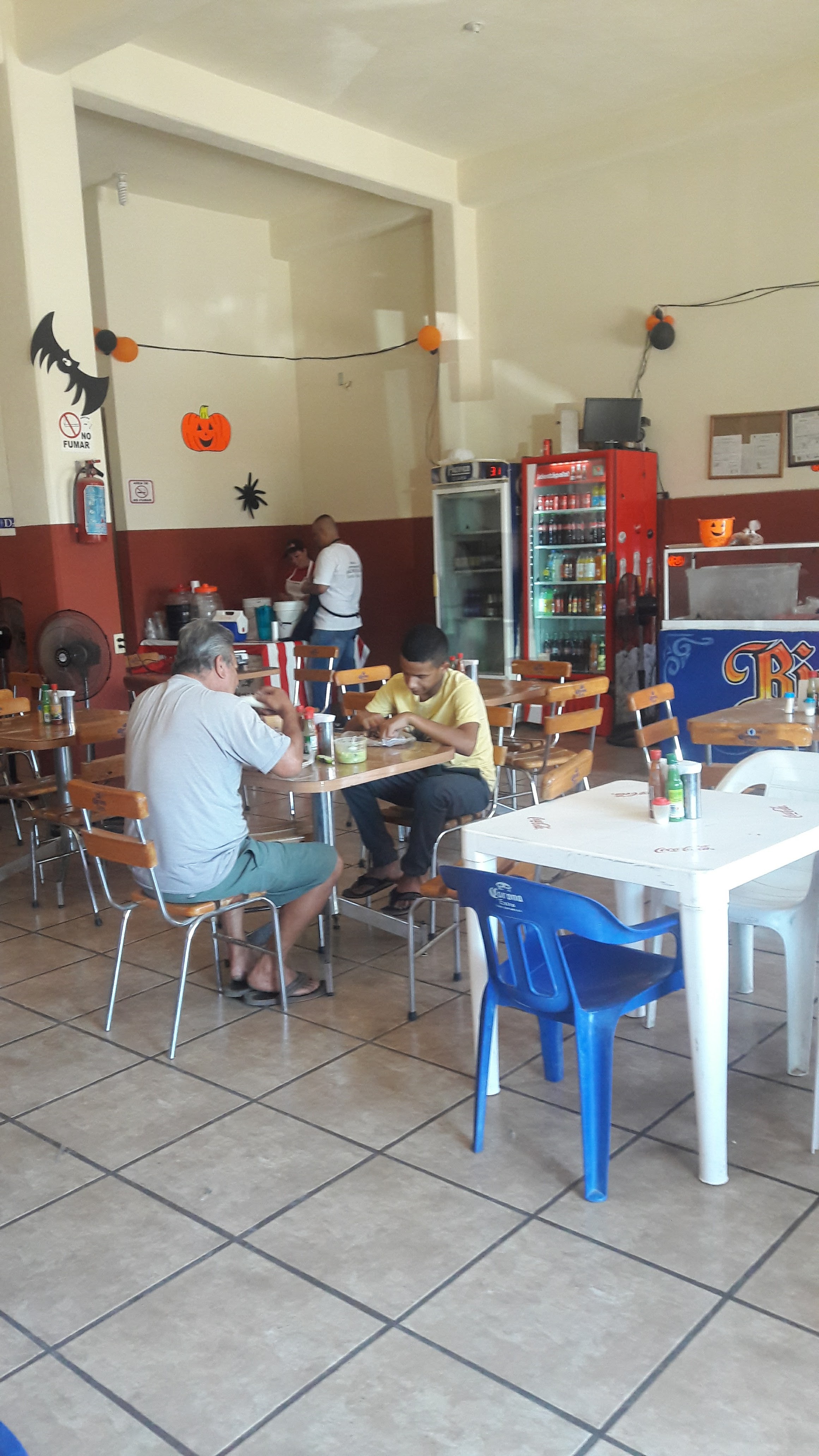 Carnitas y Chicharron Jalisquillo image 5